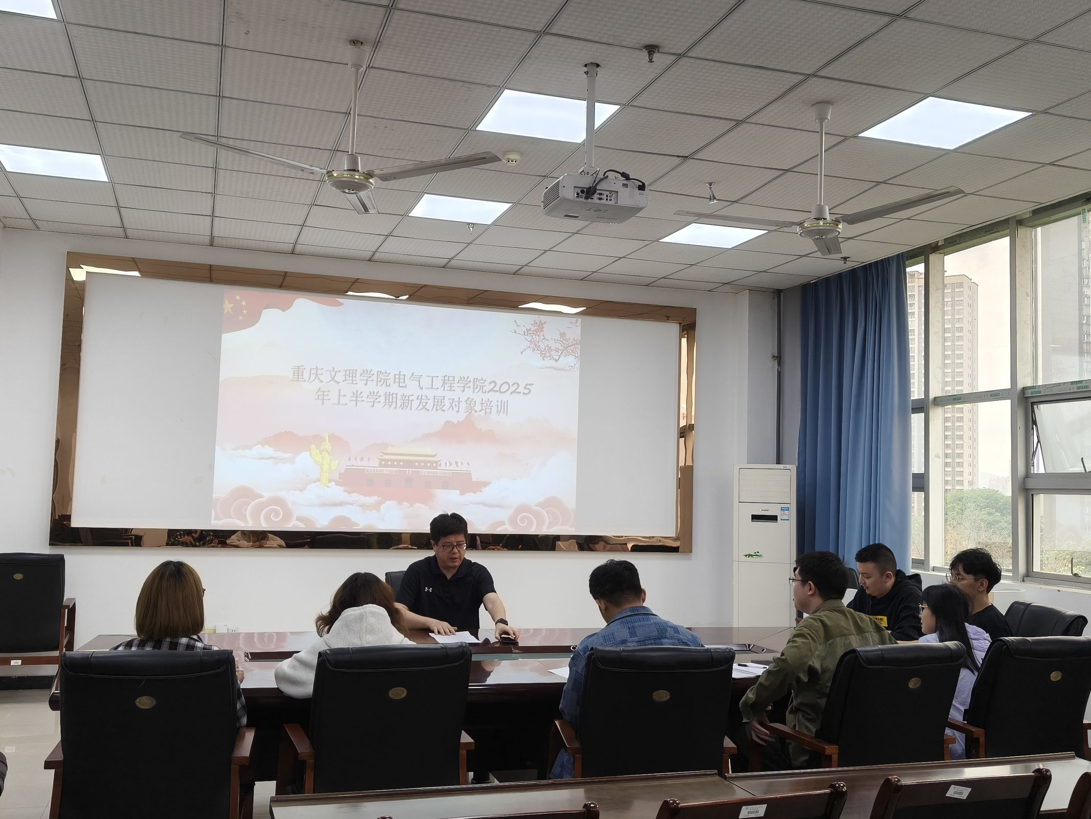 PAaj_1749694351782064917.jpeg PAaj_1749694351782064917.jpeg