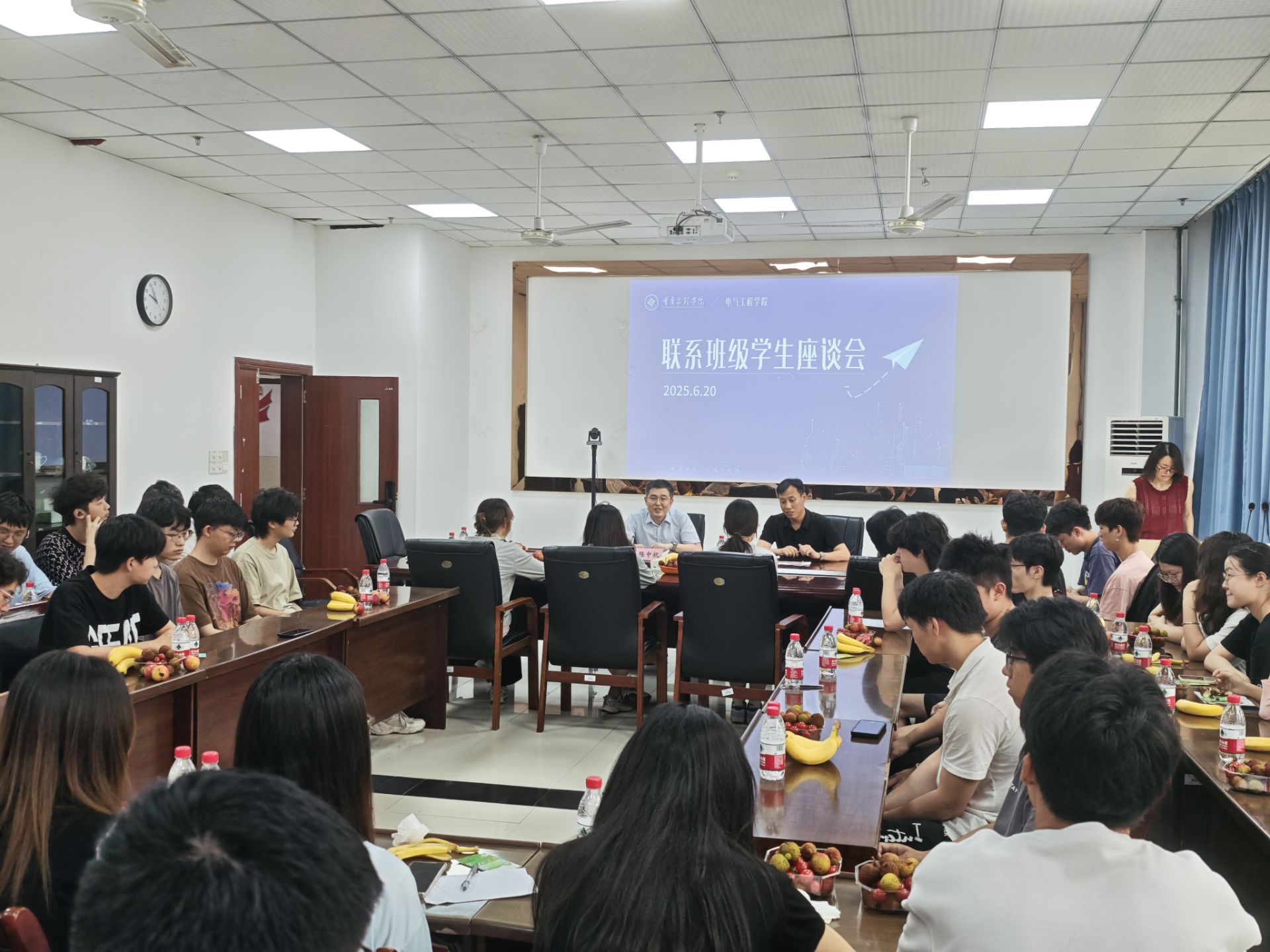 mRdO_1750412806749095517.png mRdO_1750412806749095517.png