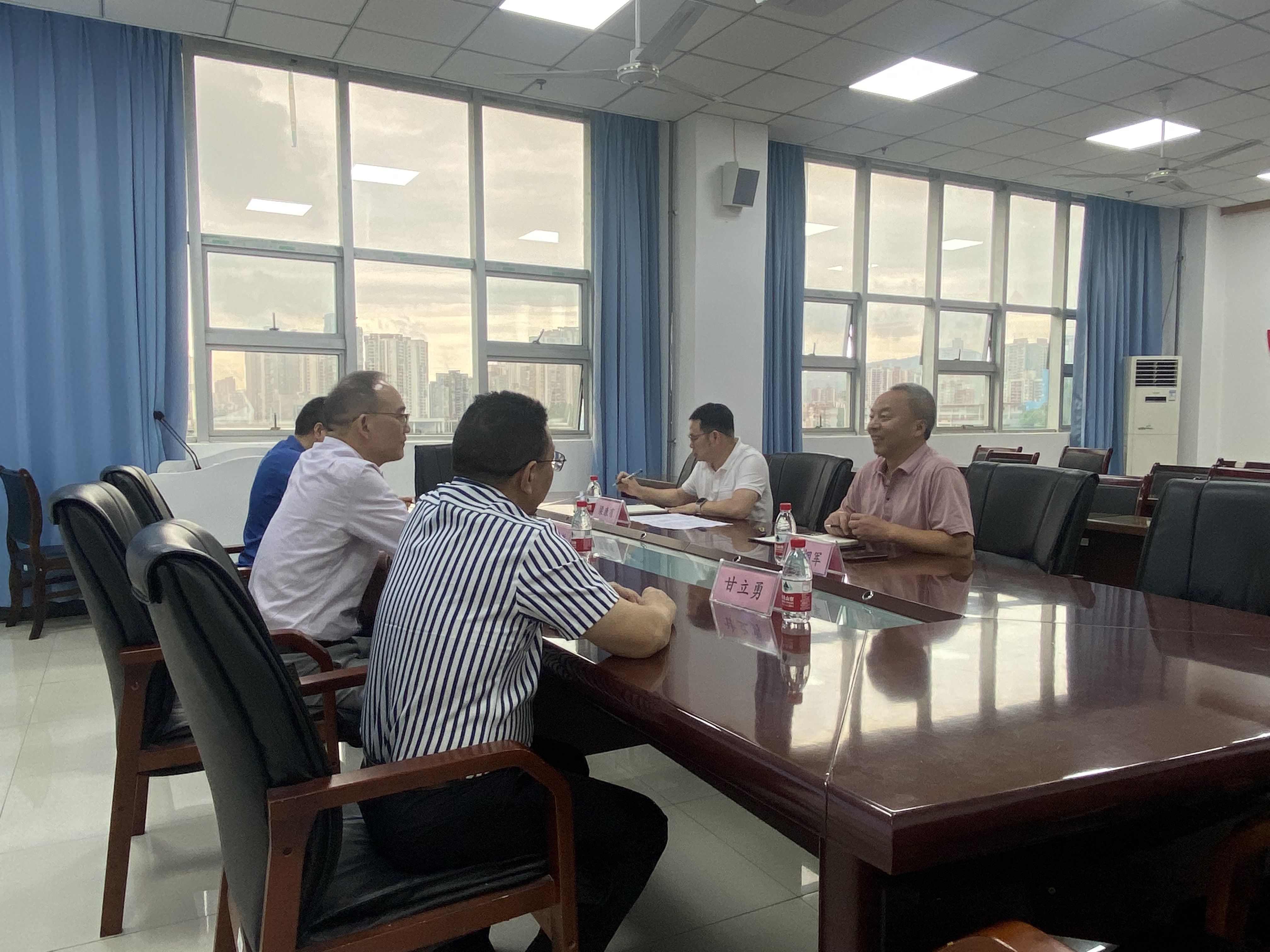 sTfG_1750669859543093138.jpg sTfG_1750669859543093138.jpg