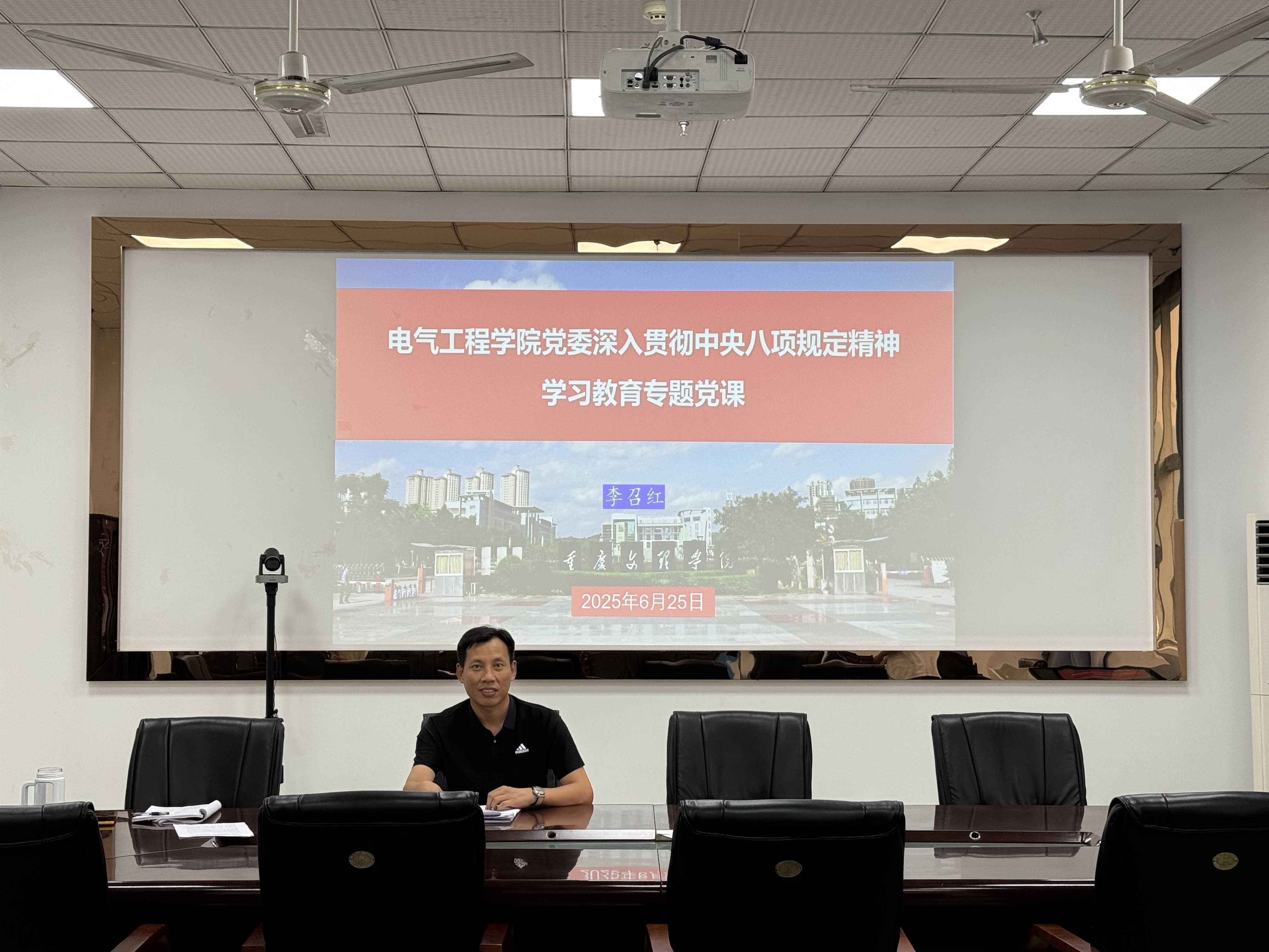 VvmG_1750924070152091915.png VvmG_1750924070152091915.png