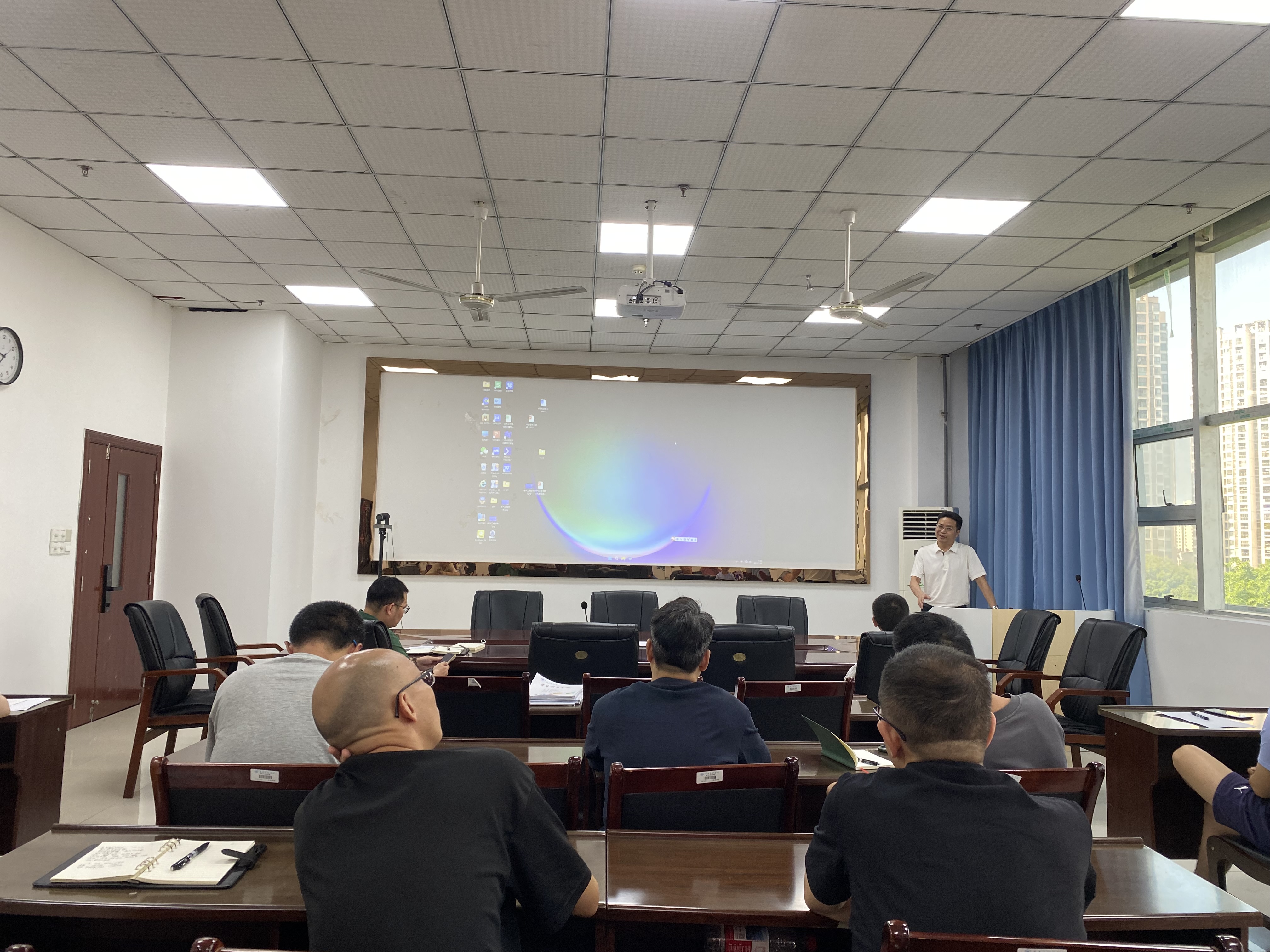 DNif_1752741072751049251.jpg DNif_1752741072751049251.jpg