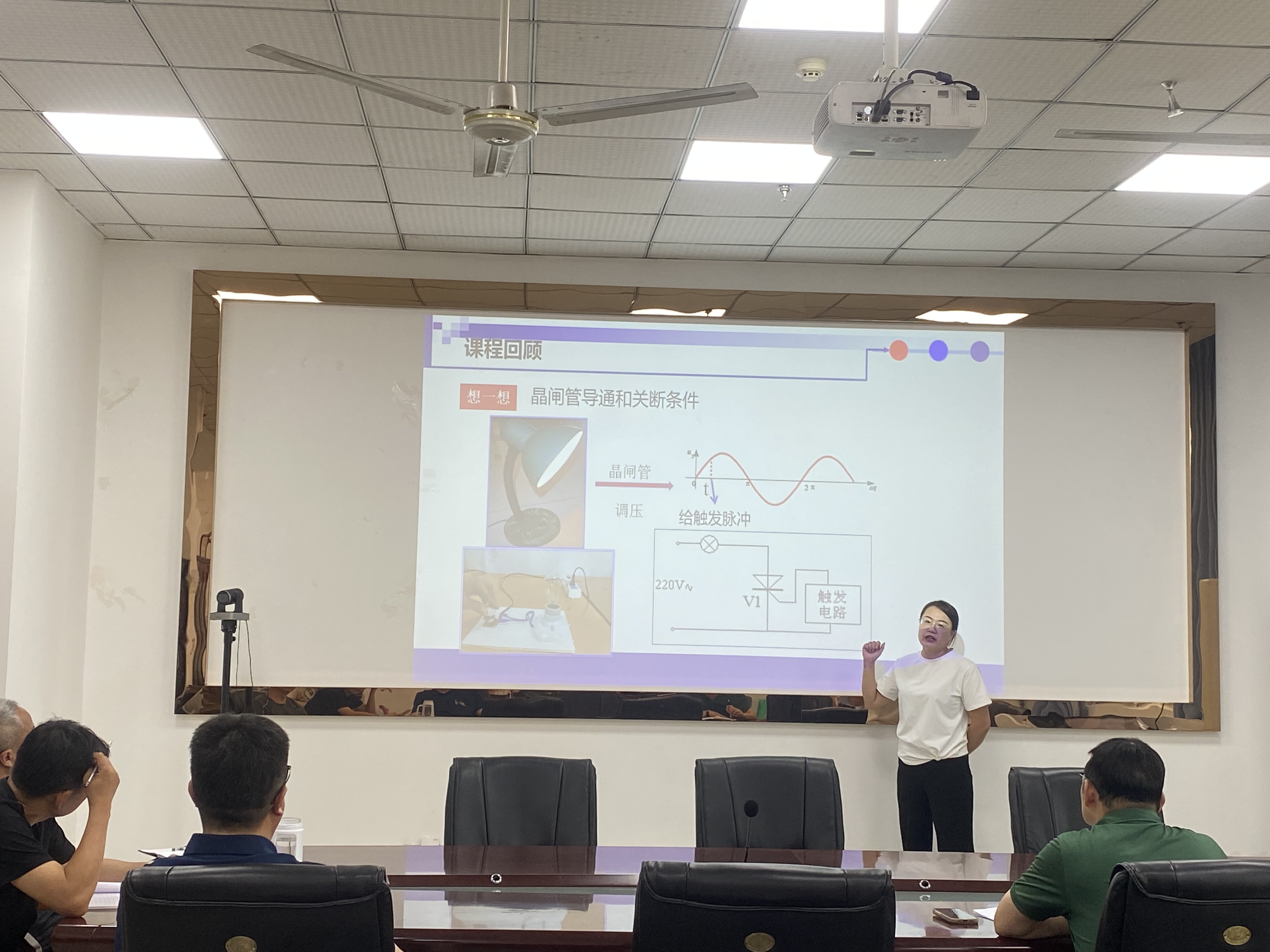 kapy_1752741104148038116.jpg kapy_1752741104148038116.jpg