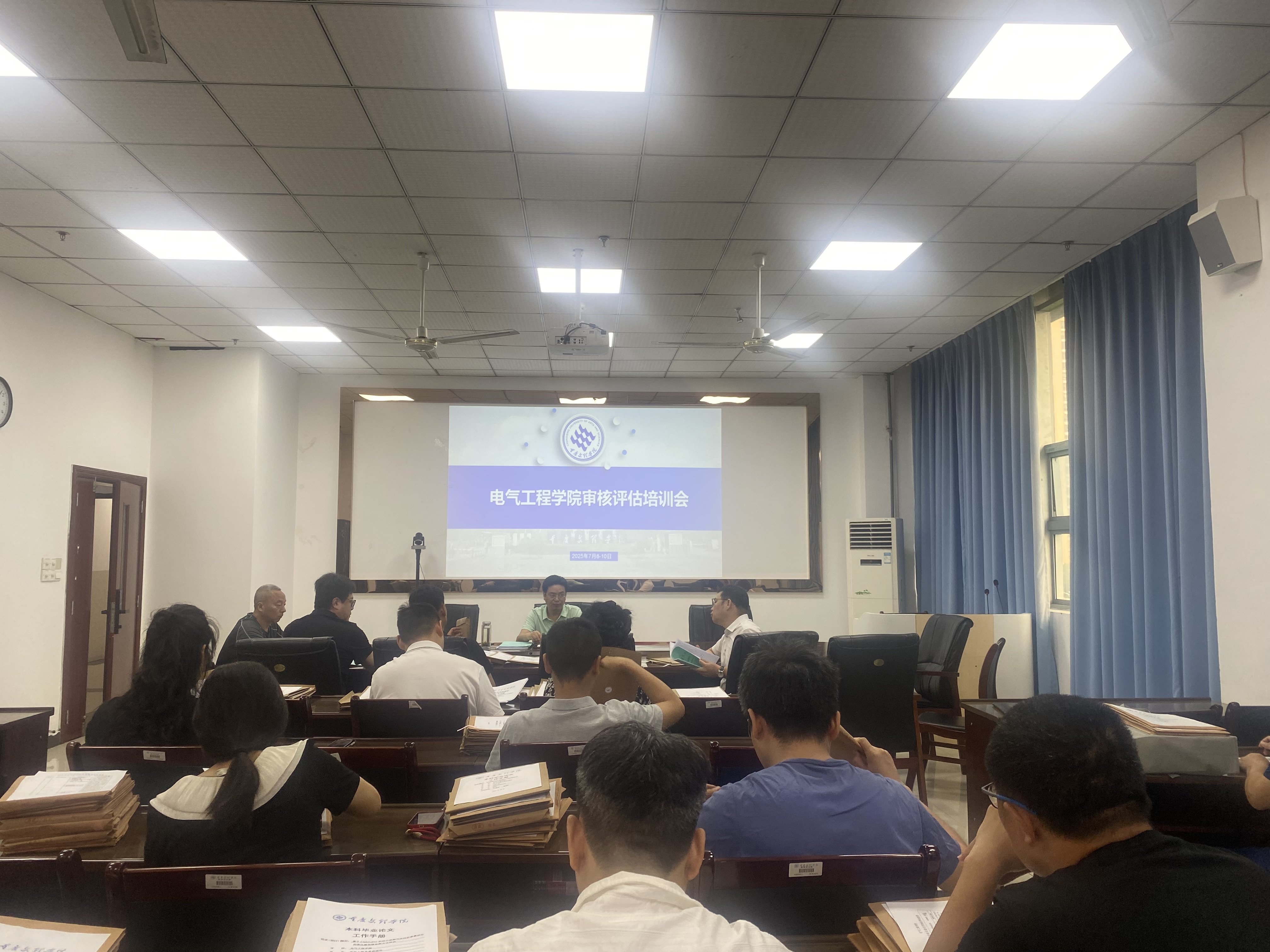 vsTQ_1752740893785094675.jpg vsTQ_1752740893785094675.jpg