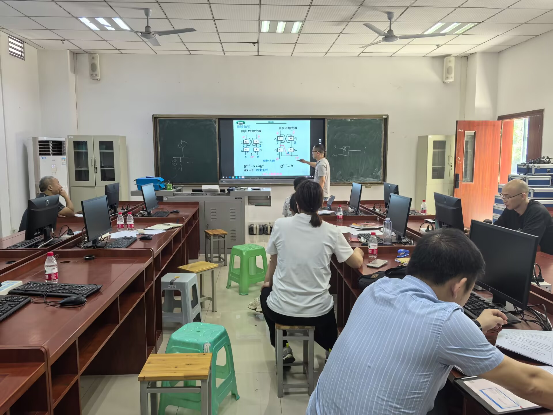 yepH_1752741136861077547.jpg yepH_1752741136861077547.jpg