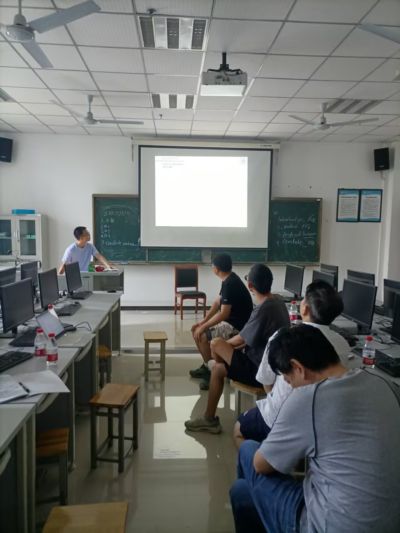 ywfq_1752741164485054635.jpg ywfq_1752741164485054635.jpg