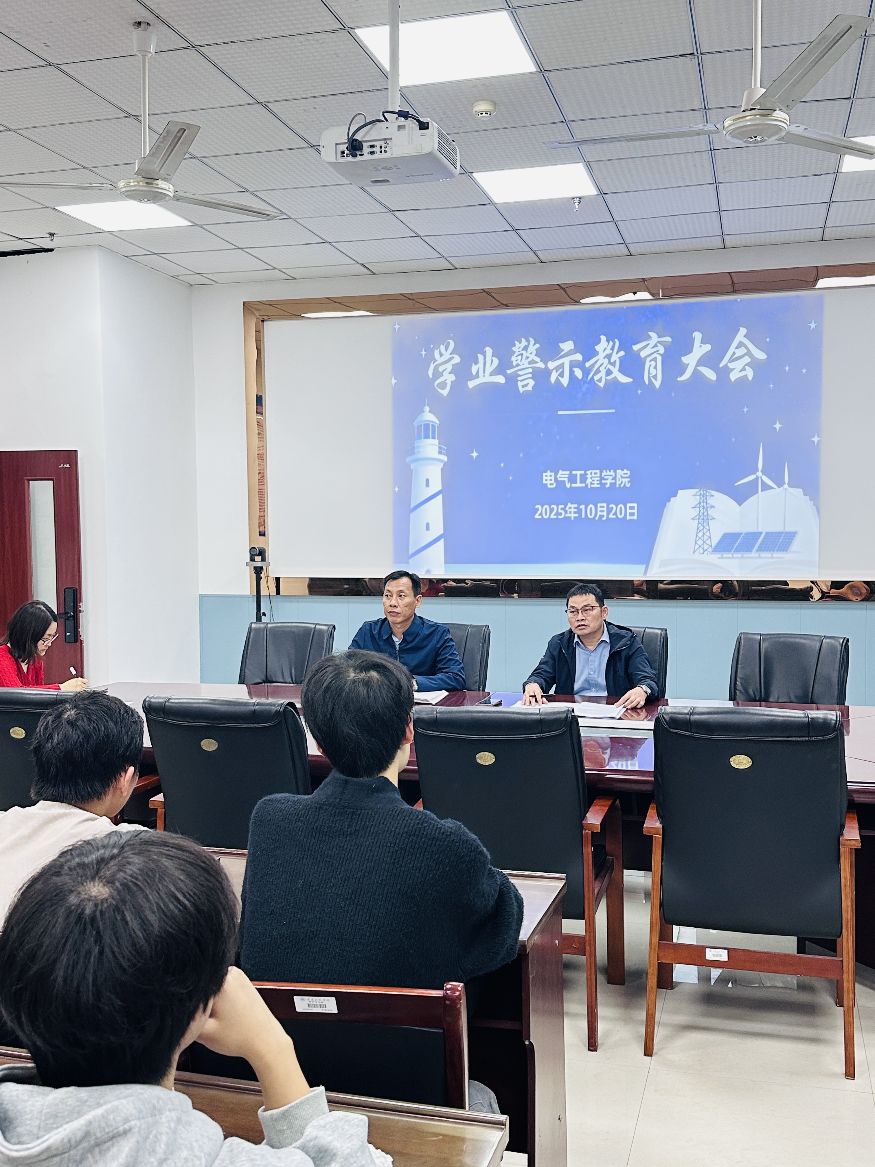 YjcV_1761048119606036566.jpeg YjcV_1761048119606036566.jpeg