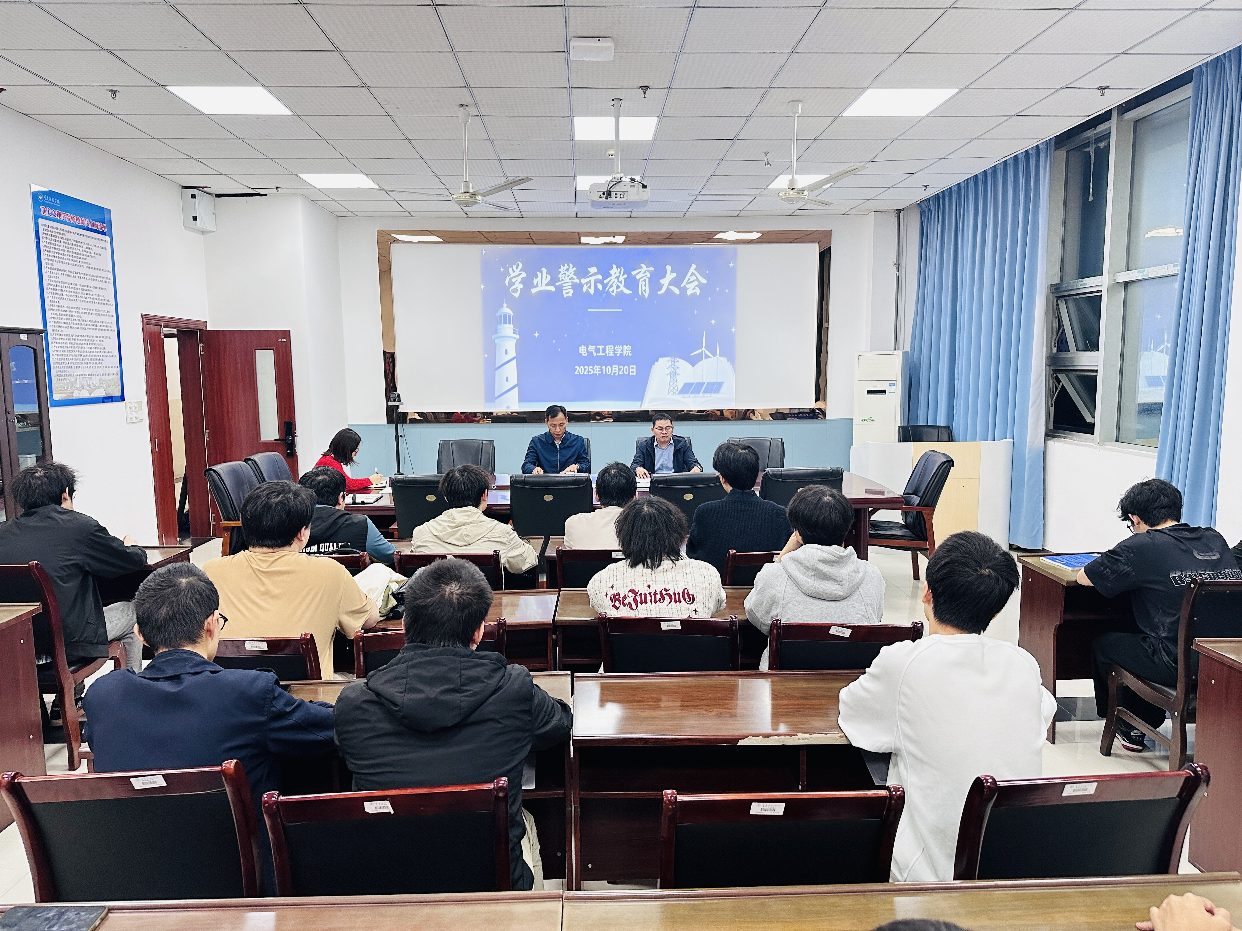 bEyk_1761048138111017445.jpg bEyk_1761048138111017445.jpg