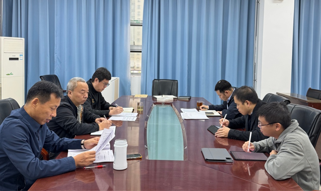 cQIq_1761139740029021450.jpg cQIq_1761139740029021450.jpg