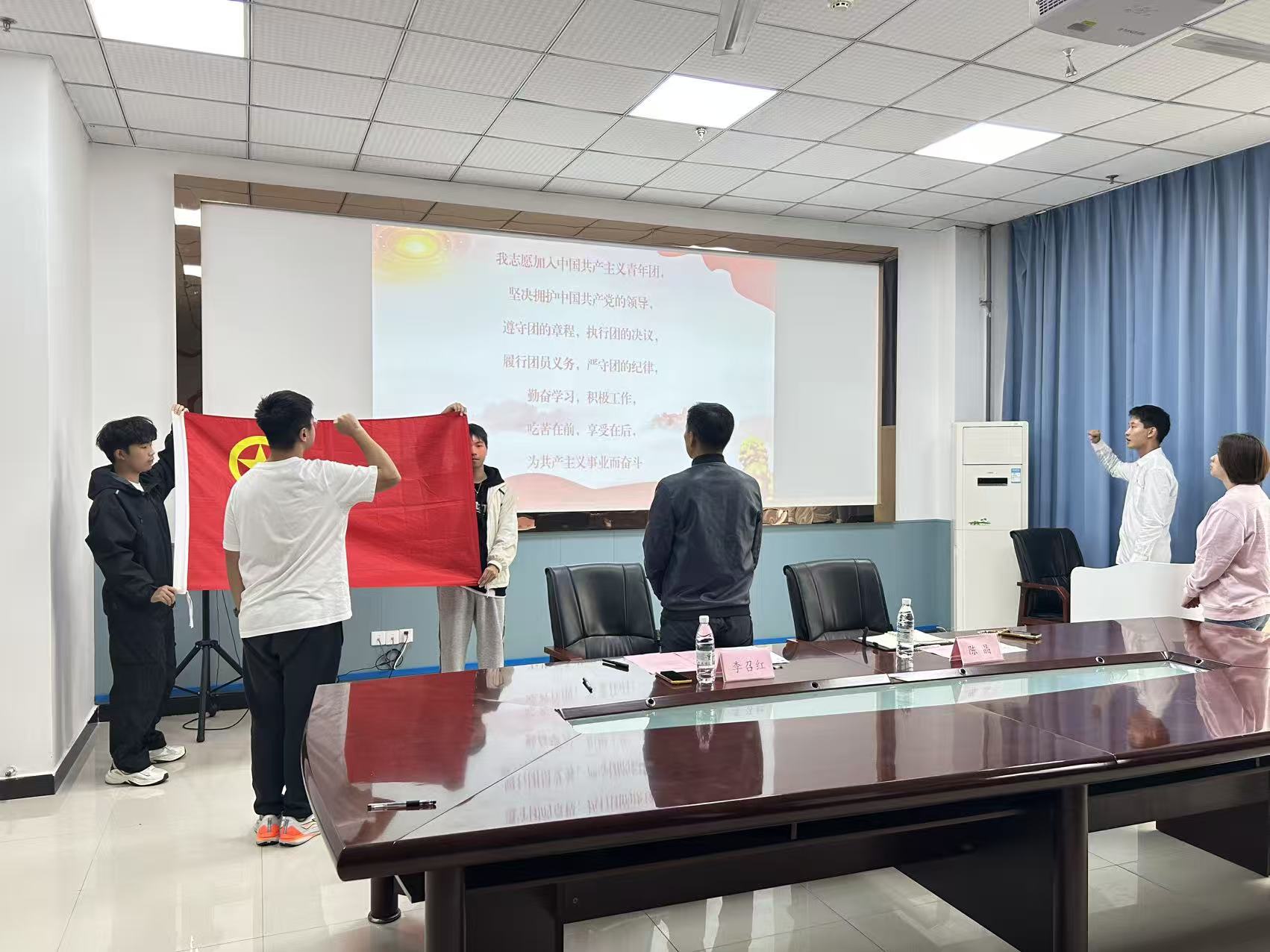 RwMf_1761728522182065521.jpg RwMf_1761728522182065521.jpg