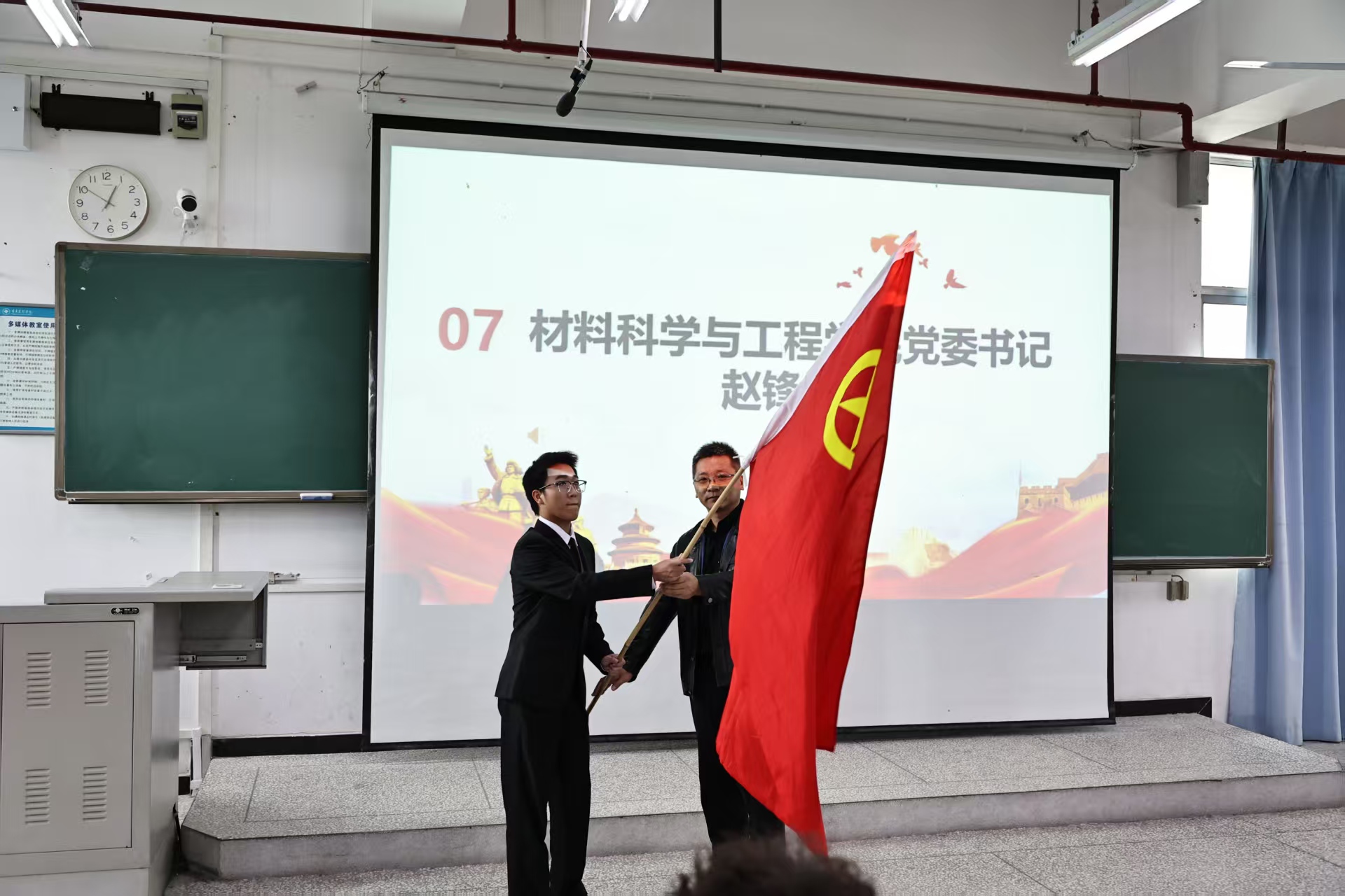 ZROC_1761729038420032025.jpg ZROC_1761729038420032025.jpg