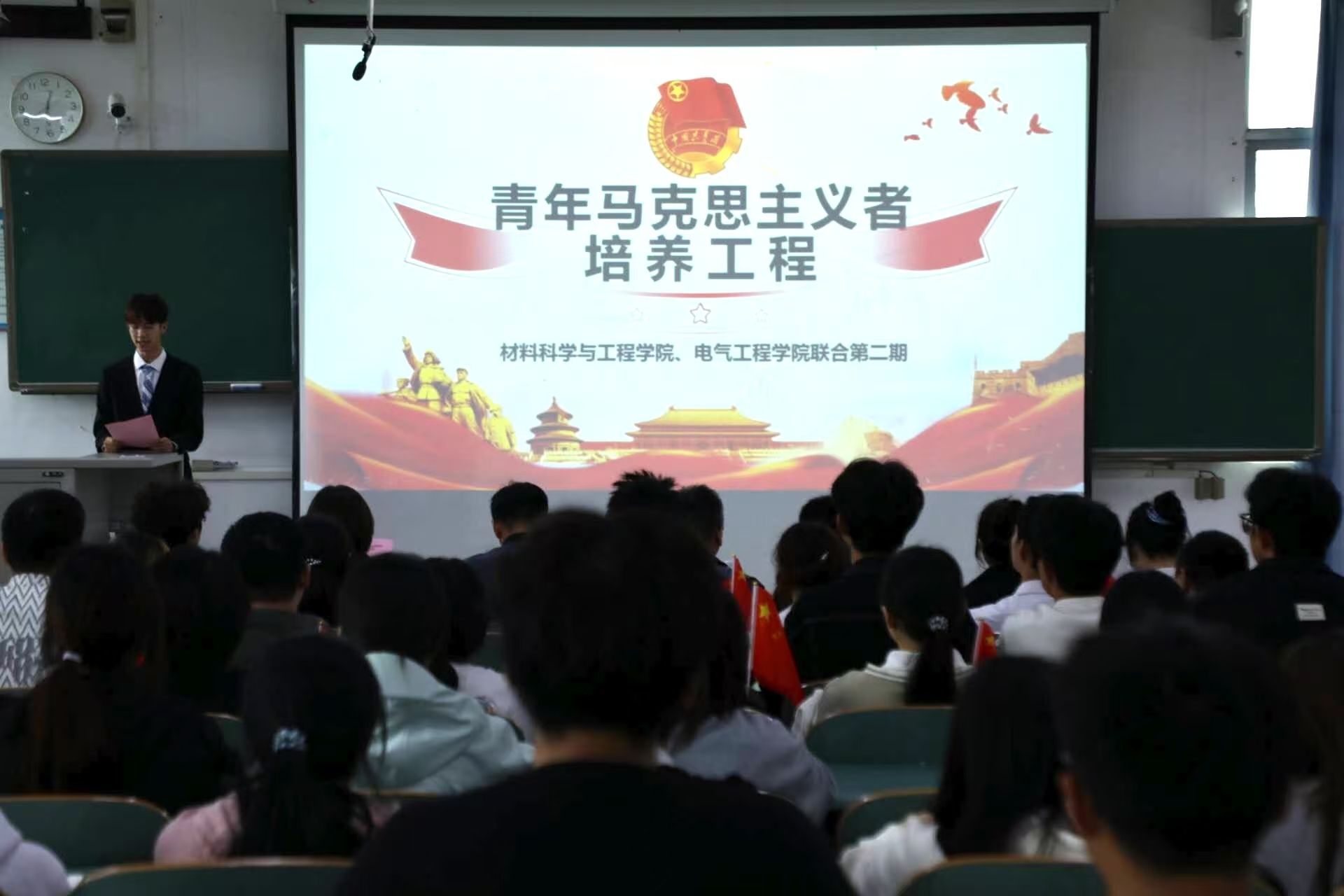 bOwE_1761728986082098103.jpg bOwE_1761728986082098103.jpg