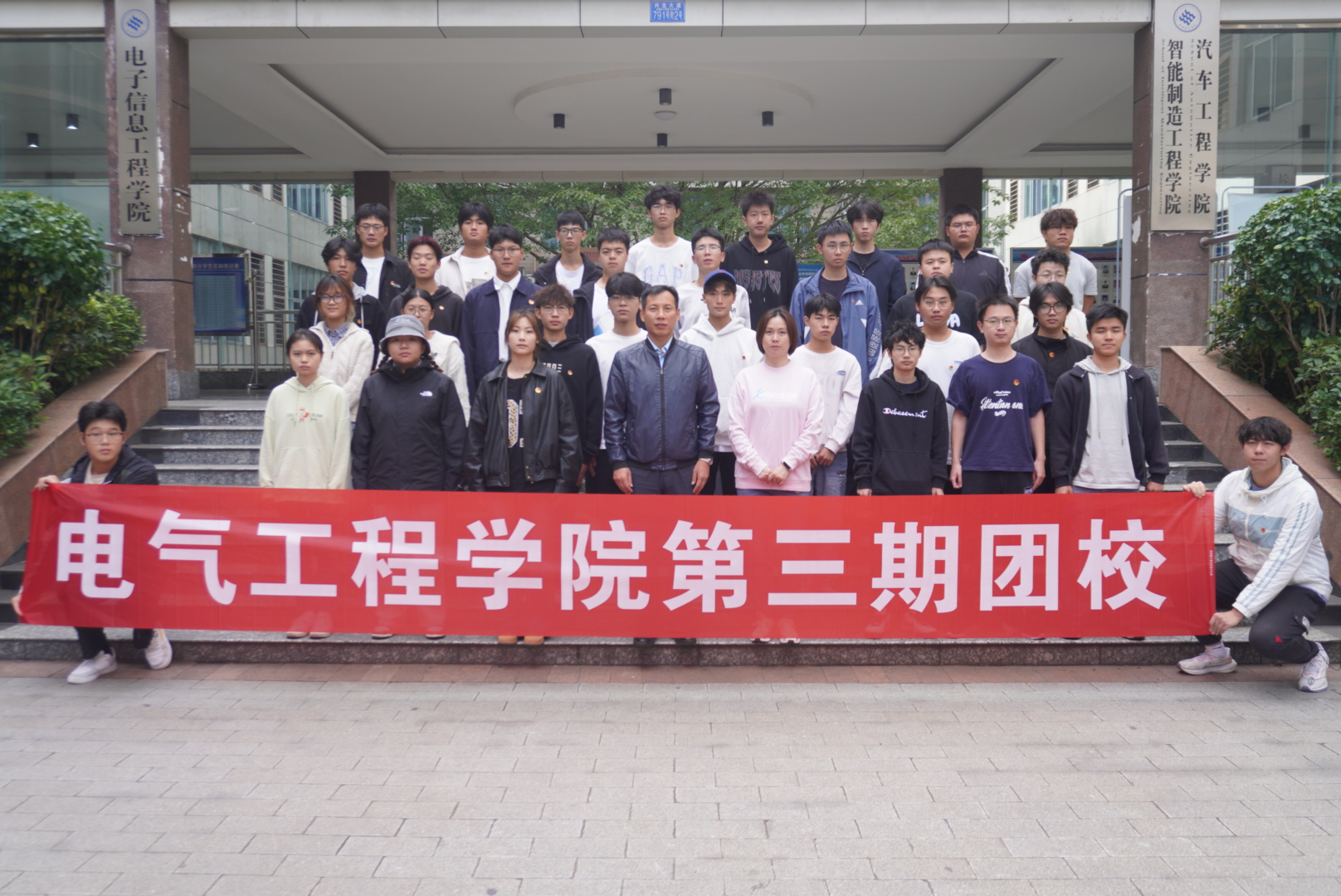 kbNl_1761728494839094679.jpg kbNl_1761728494839094679.jpg