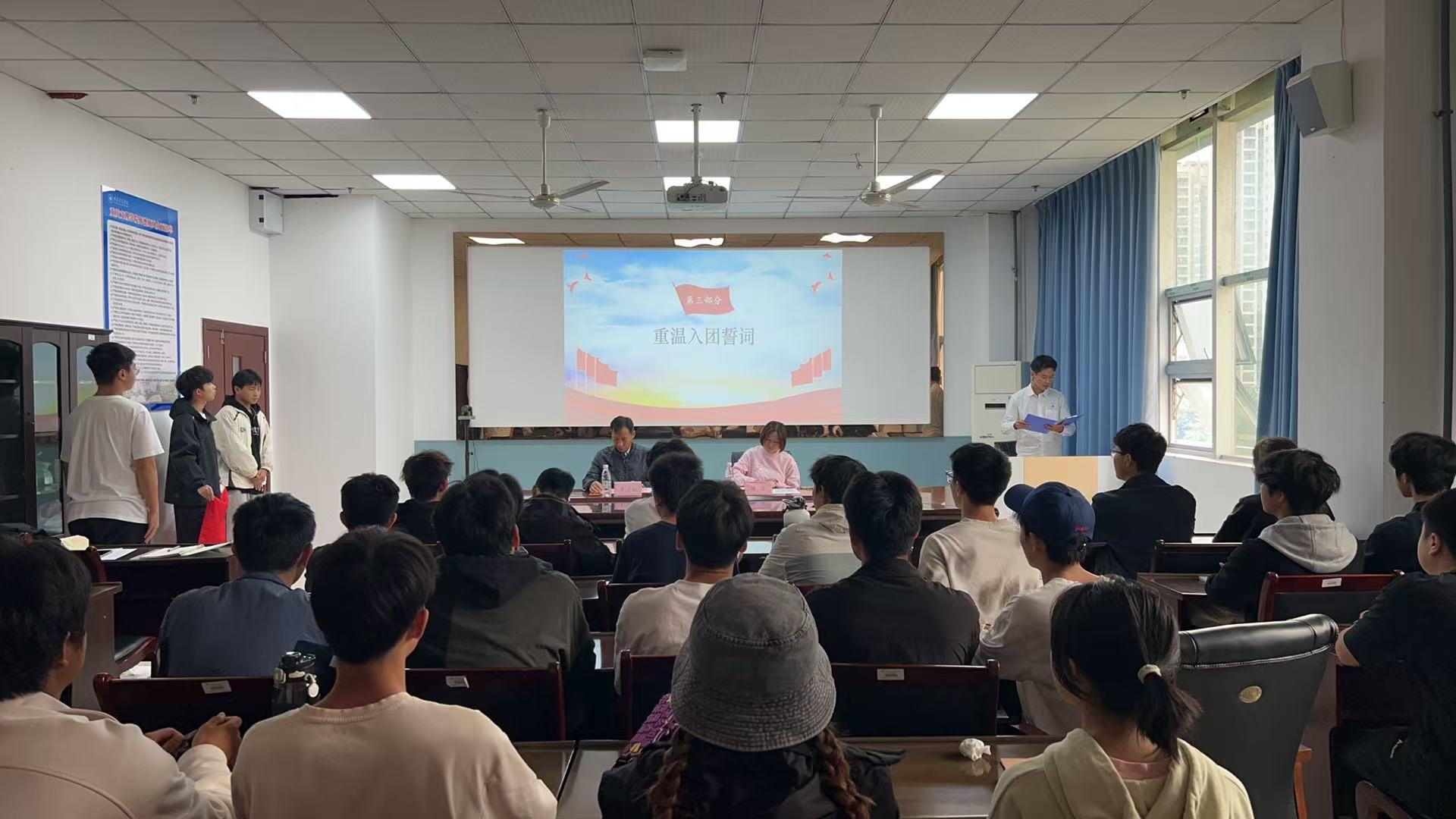 tPxs_1761728507607053242.jpg tPxs_1761728507607053242.jpg