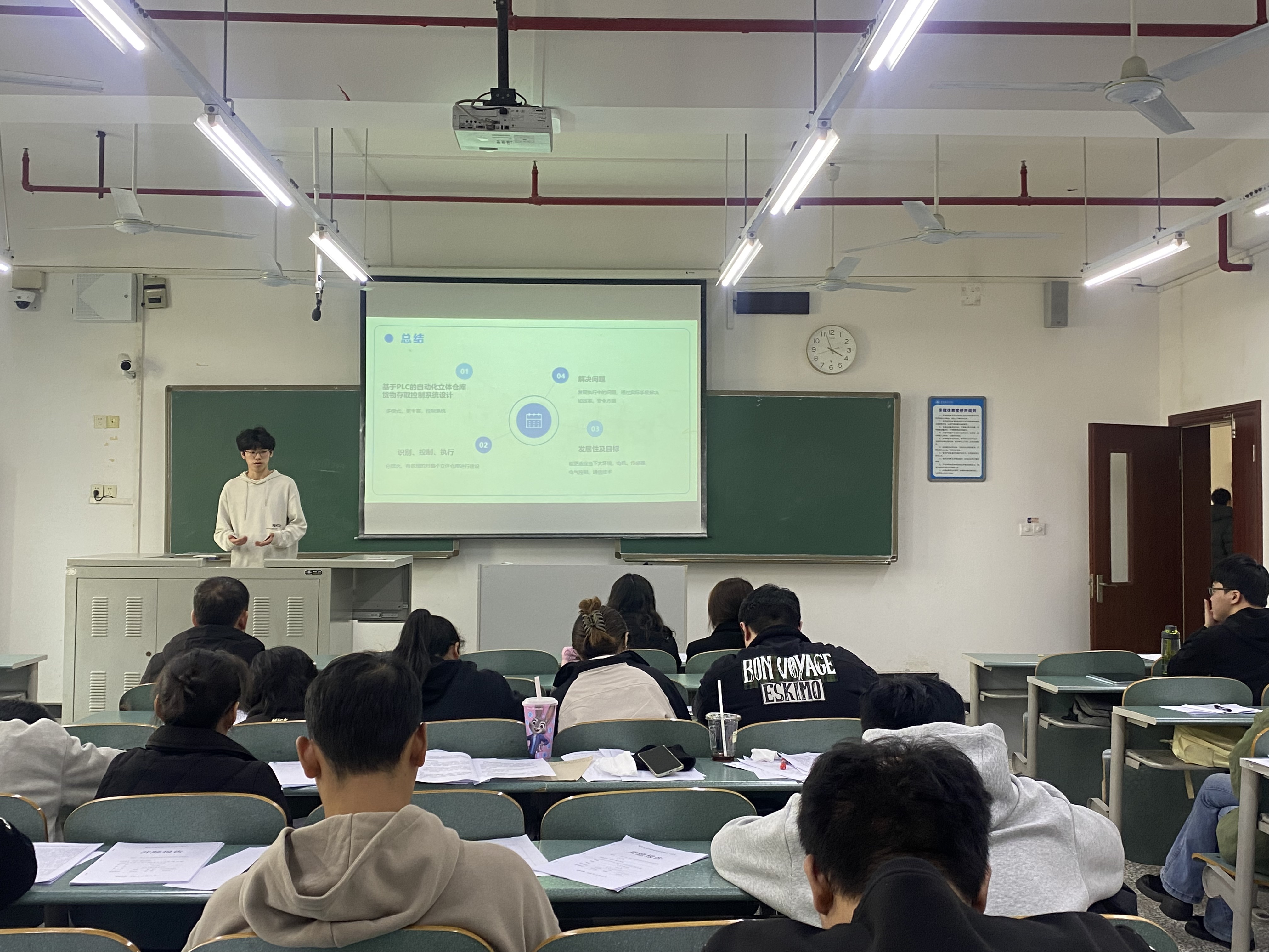 sqBt_1764119815978071127.jpg sqBt_1764119815978071127.jpg