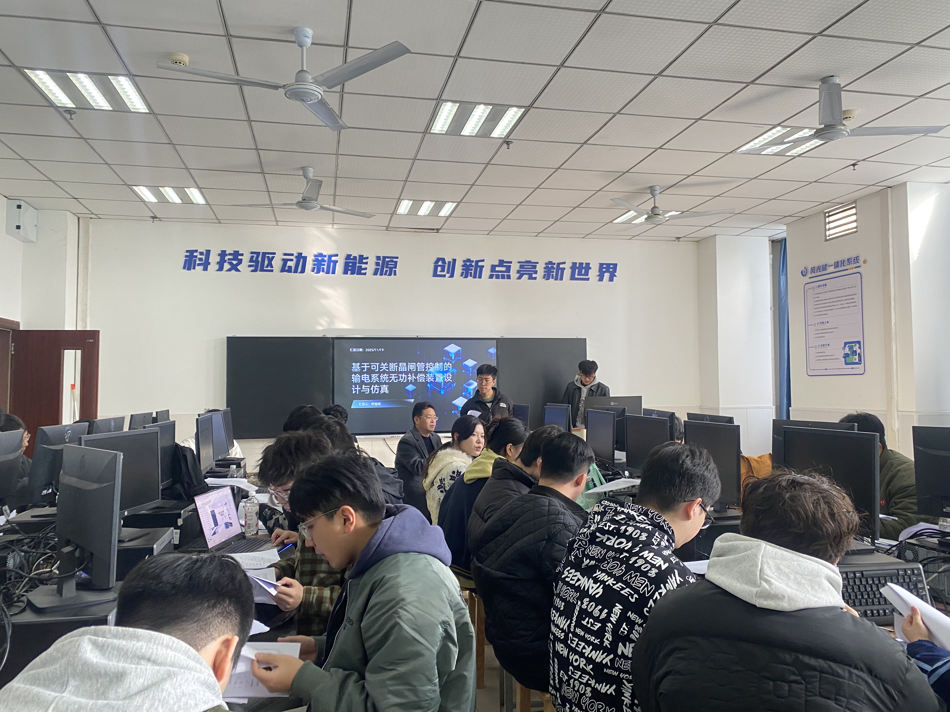 yIGM_1764119829299006249.jpg yIGM_1764119829299006249.jpg