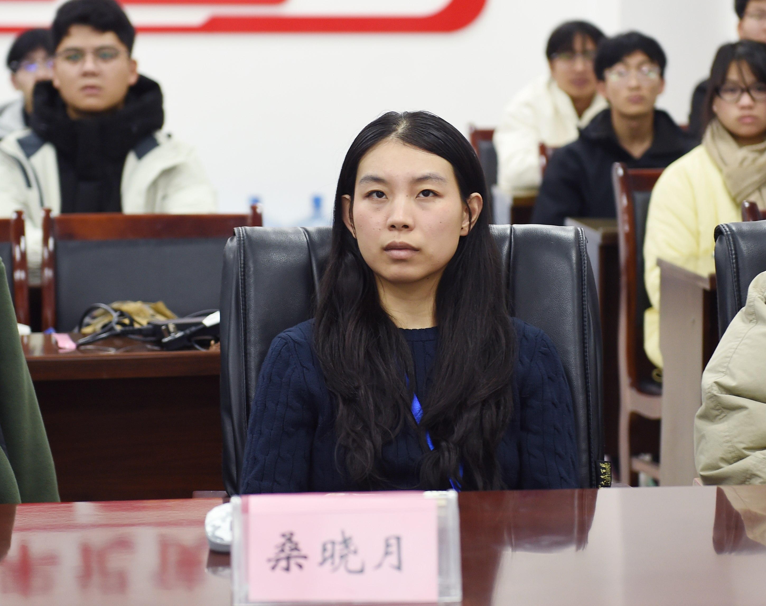 ViPD_1766391557888026327.jpg ViPD_1766391557888026327.jpg