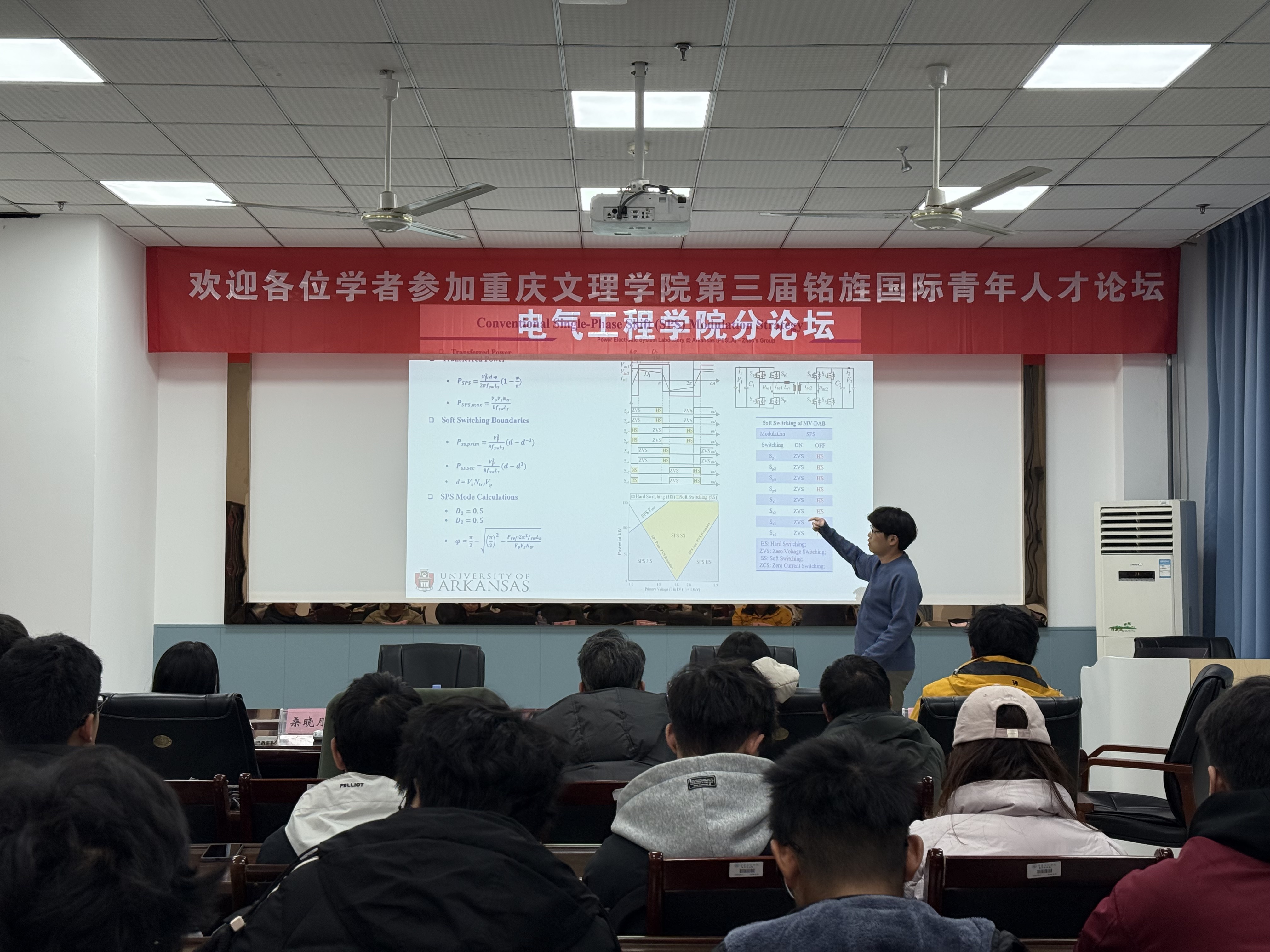 qGnO_1766391595633040017.jpg qGnO_1766391595633040017.jpg