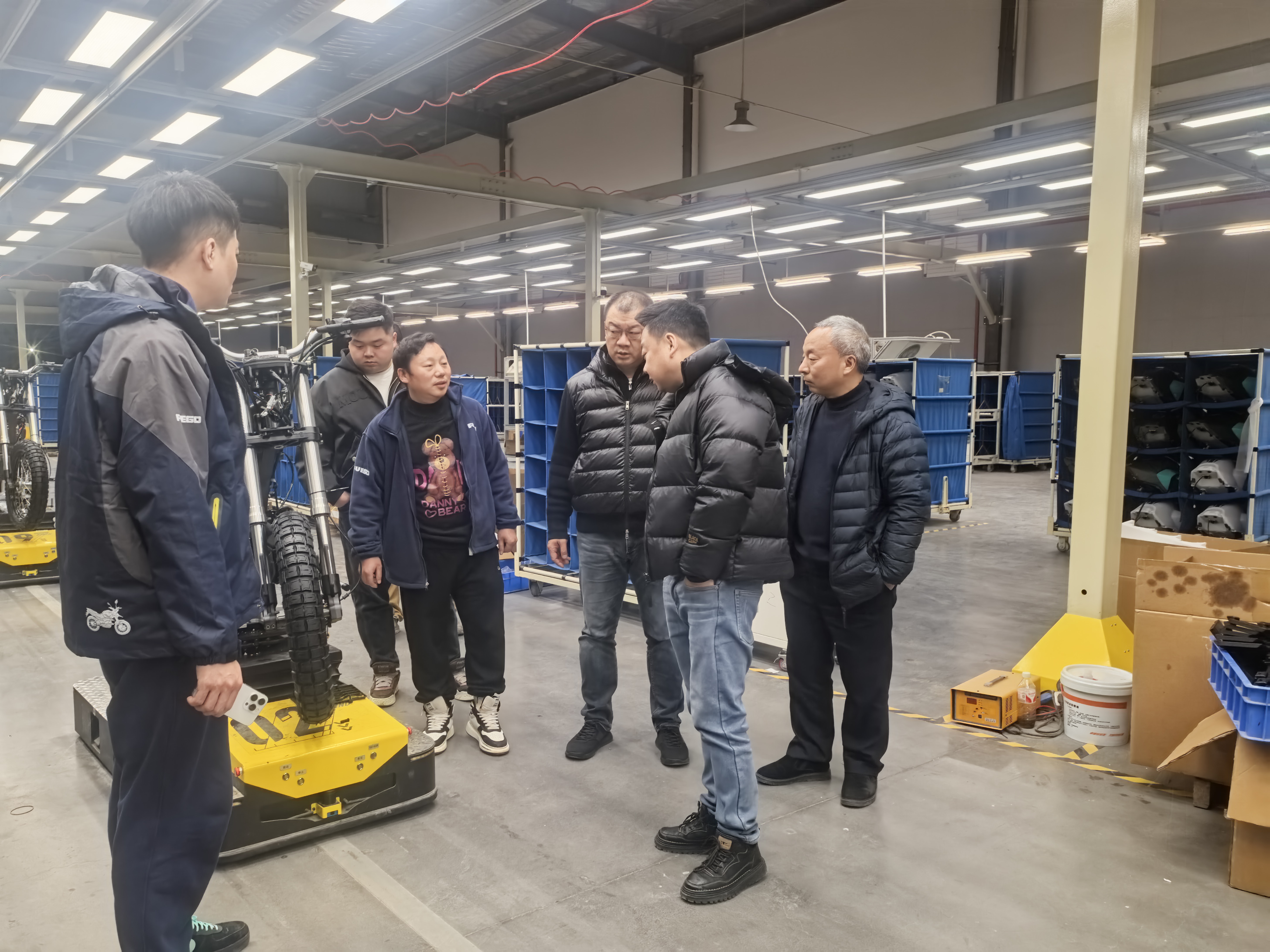 xndT_1766995401074091799.jpg xndT_1766995401074091799.jpg