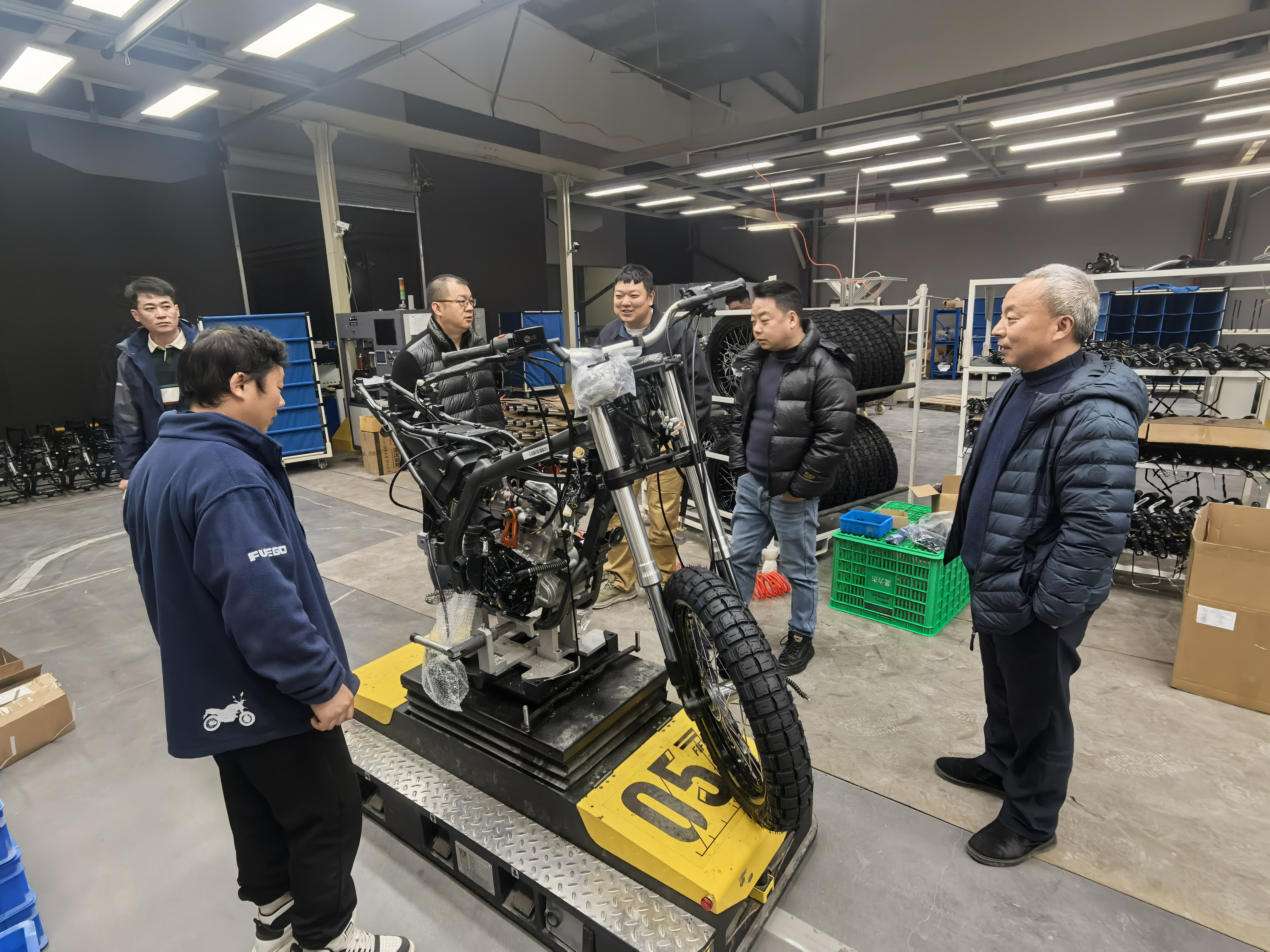 yEcO_1766995378028065908.jpg yEcO_1766995378028065908.jpg