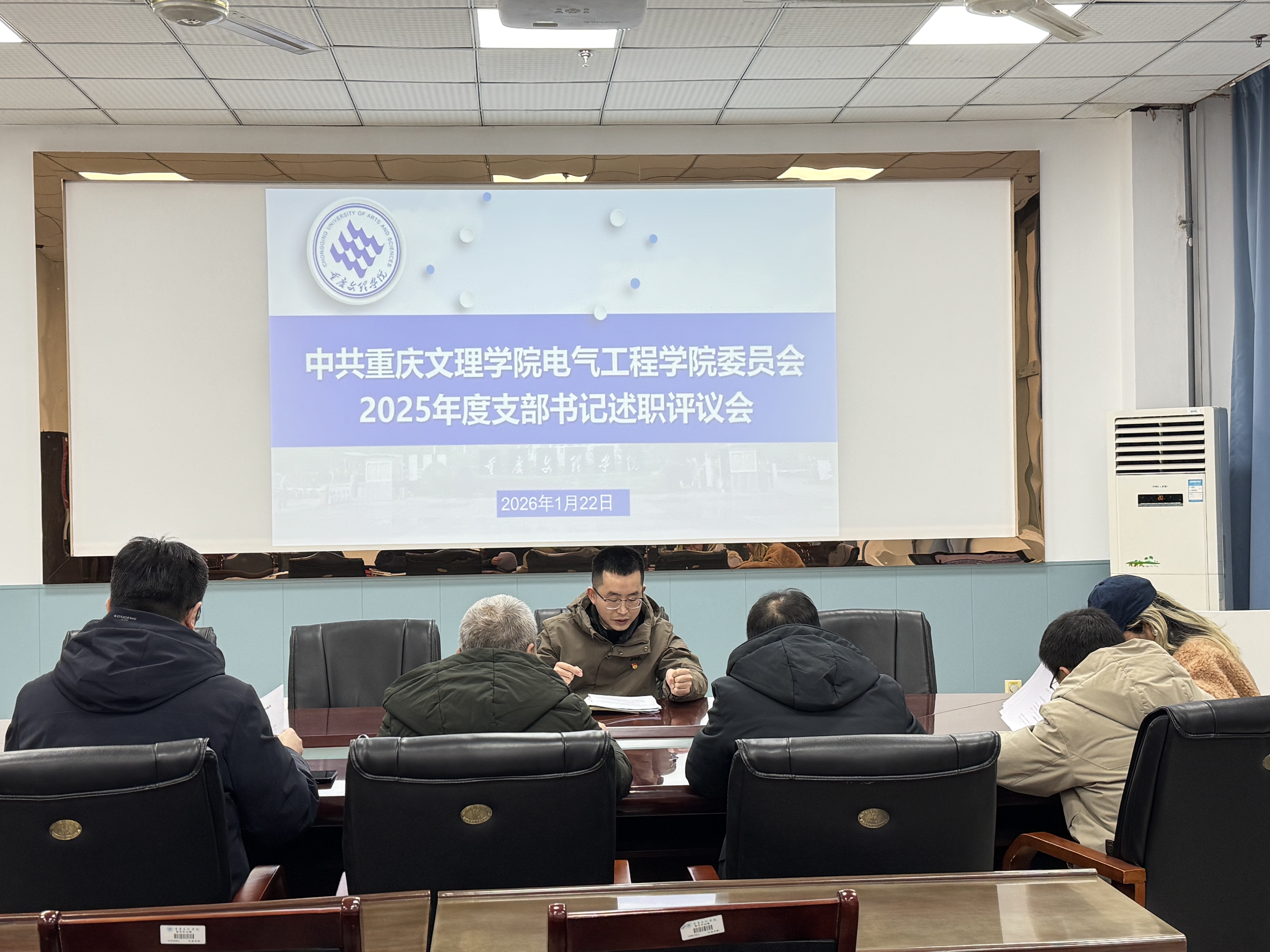 DnPz_1769134384044024214.jpg DnPz_1769134384044024214.jpg