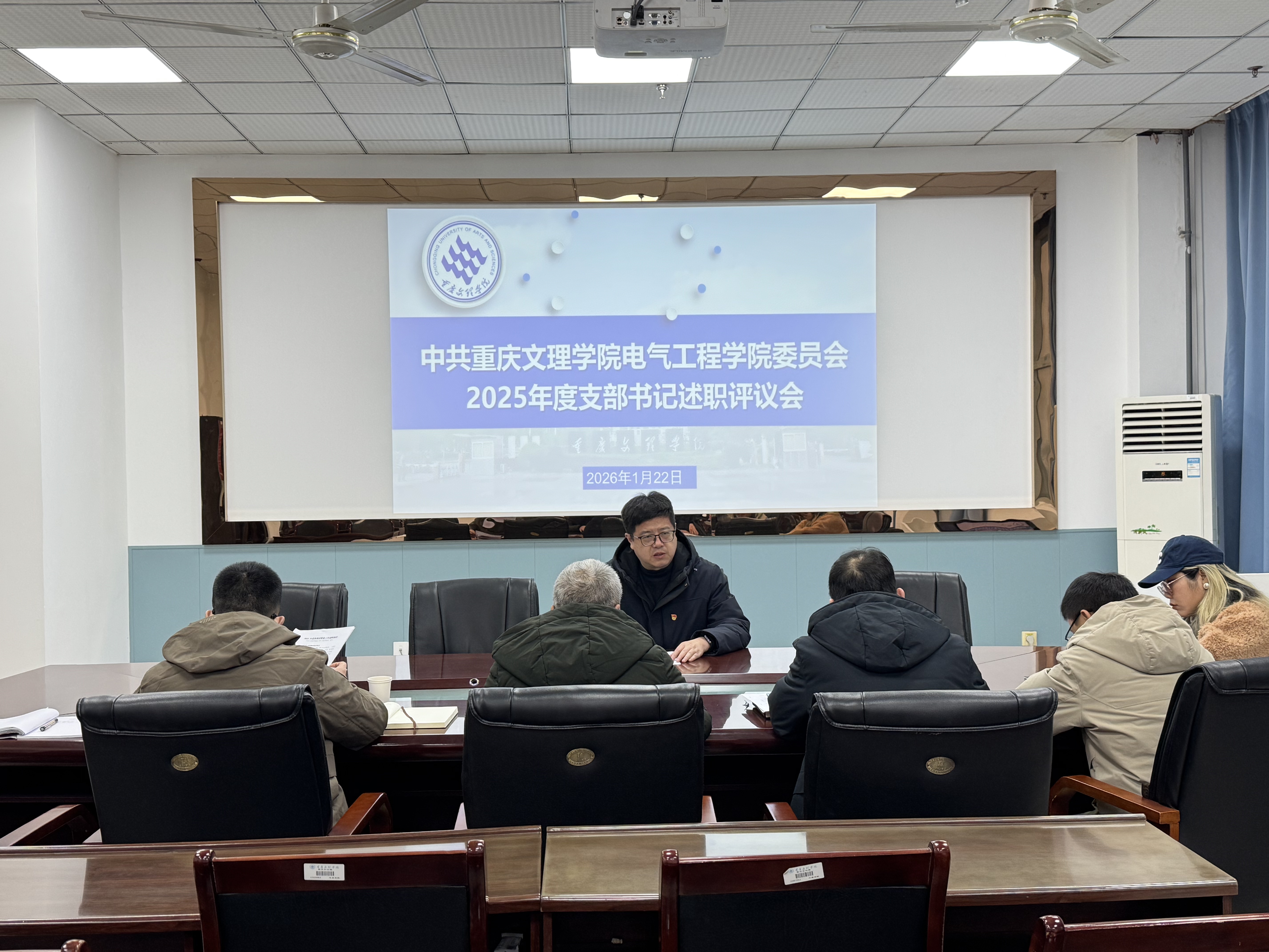 paVN_1769134327851058080.jpg paVN_1769134327851058080.jpg