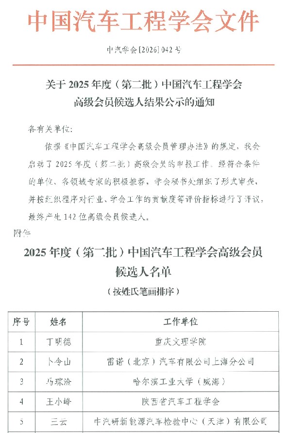 Zbkq_1772437785582047543.jpg Zbkq_1772437785582047543.jpg