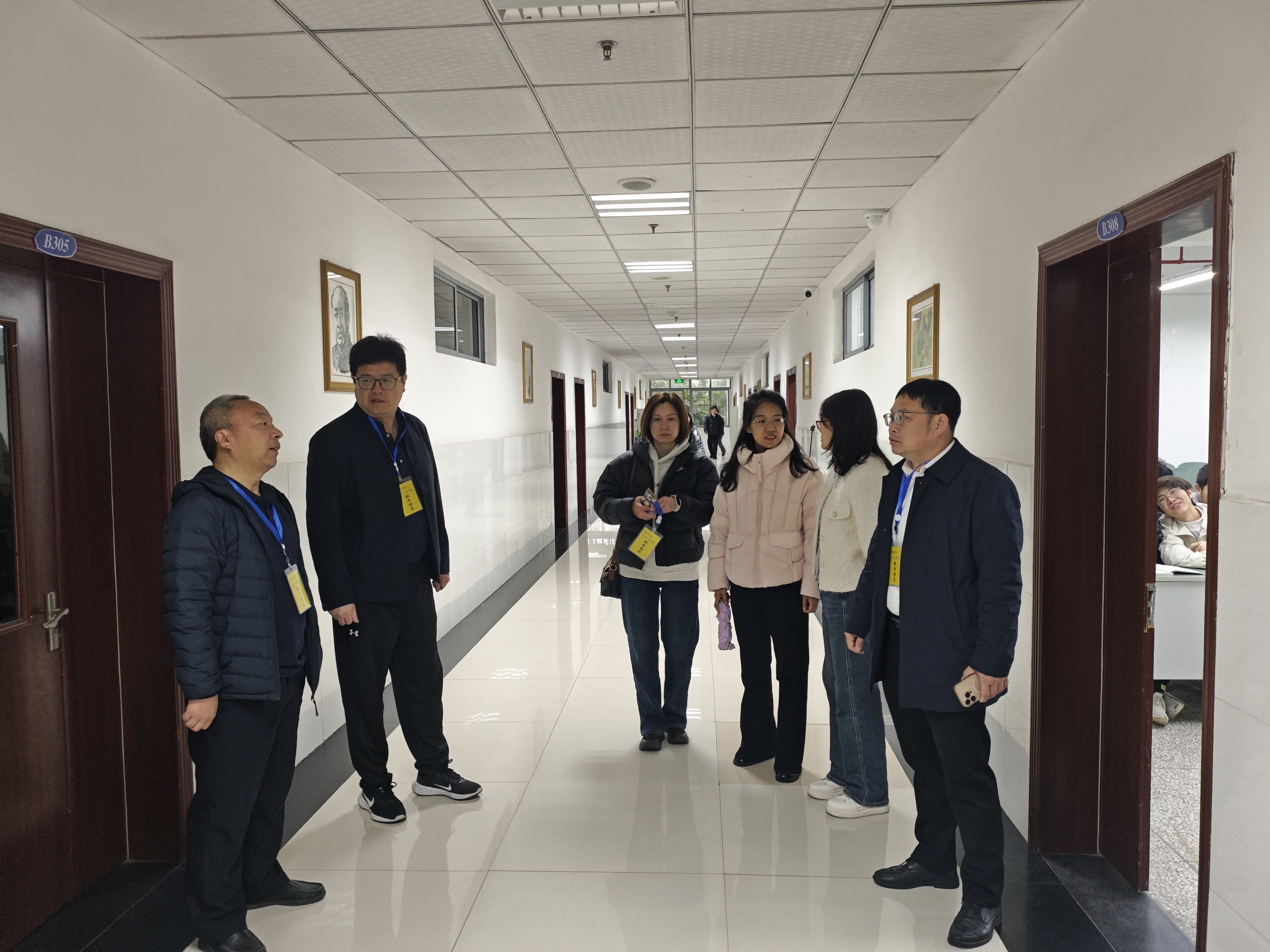 gZPM_1772422579242045935.jpg gZPM_1772422579242045935.jpg