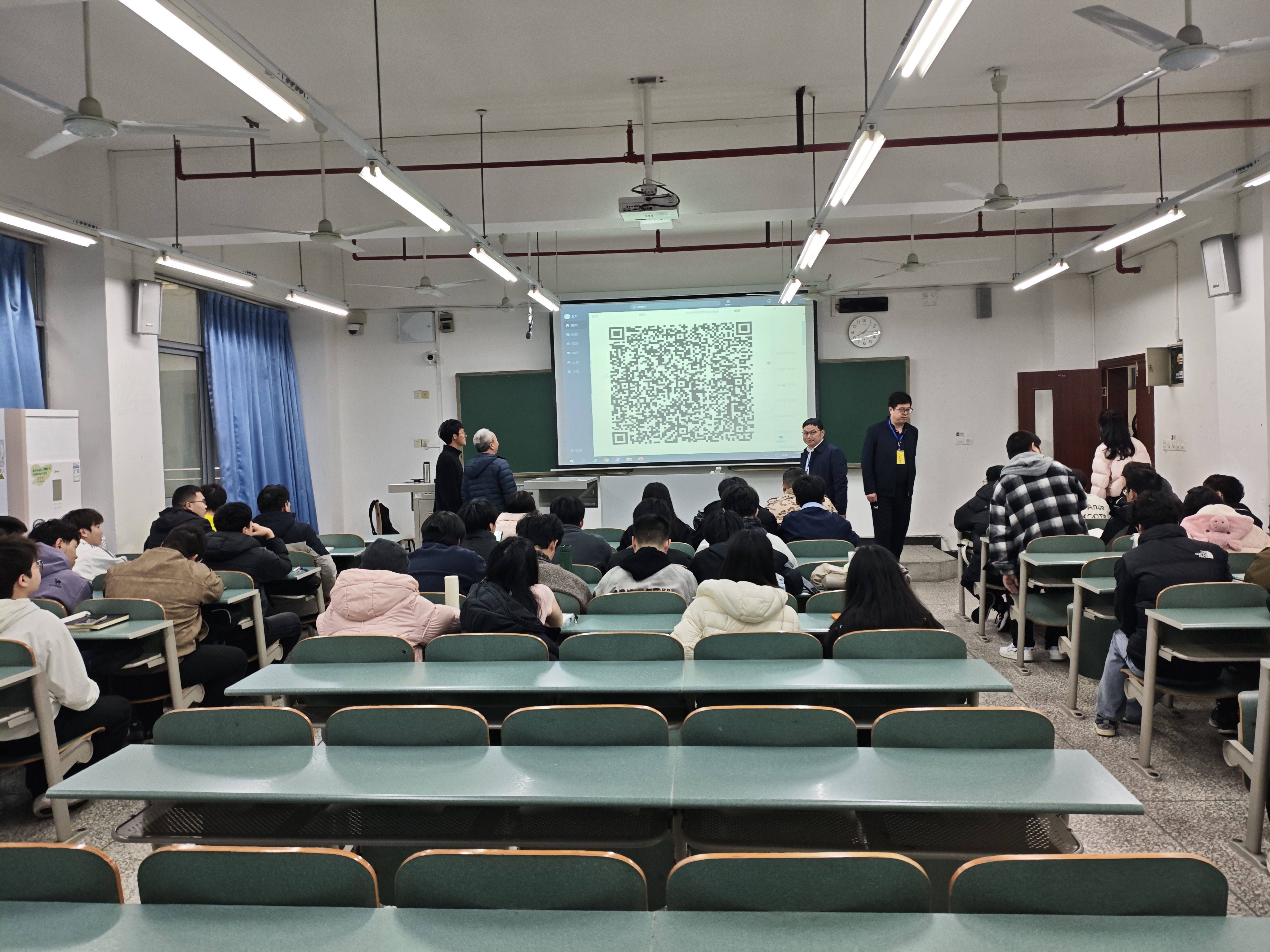 wIEd_1772422666033078712.jpg wIEd_1772422666033078712.jpg