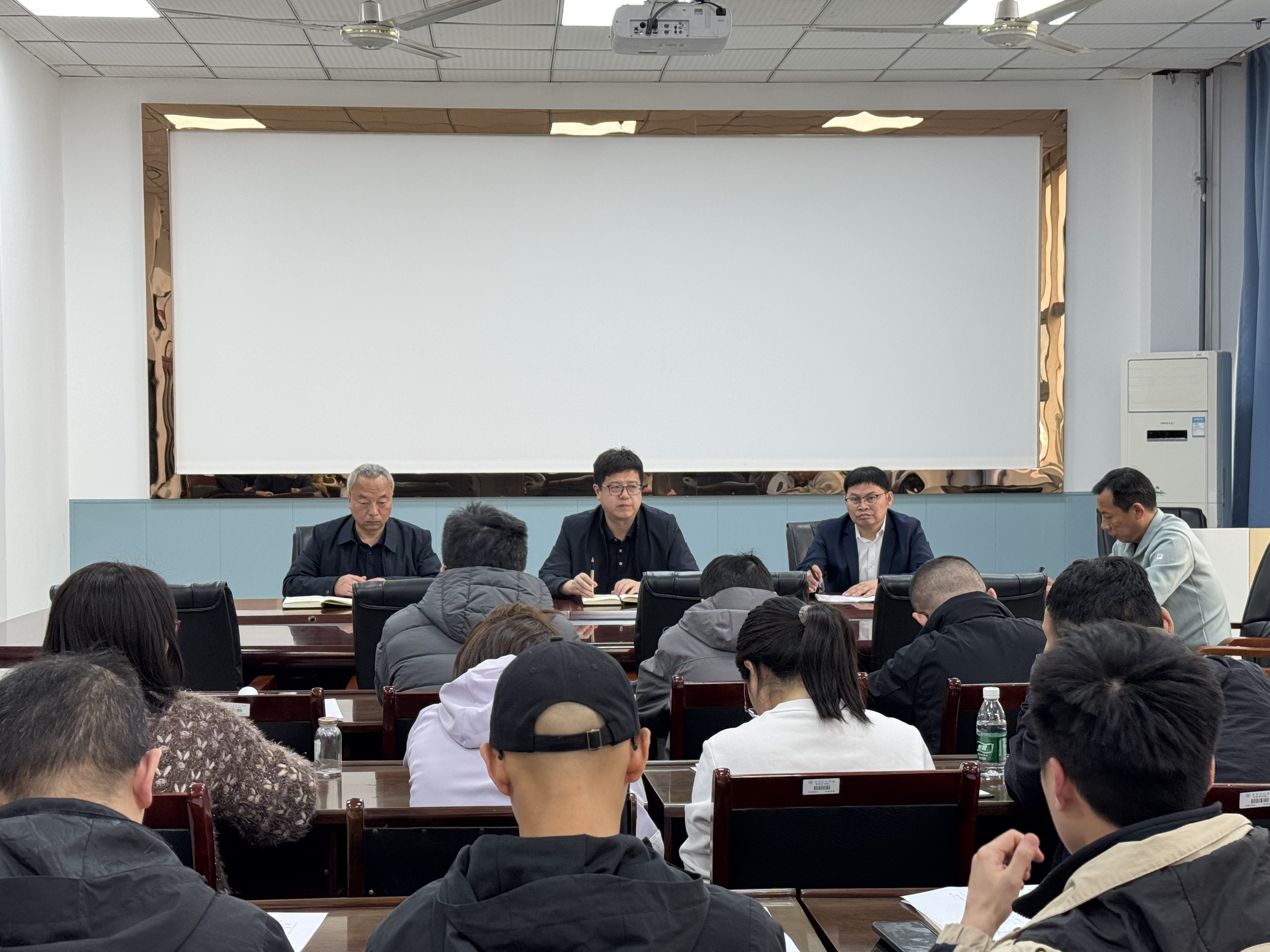 QsmI_1772503962885065428.jpg QsmI_1772503962885065428.jpg