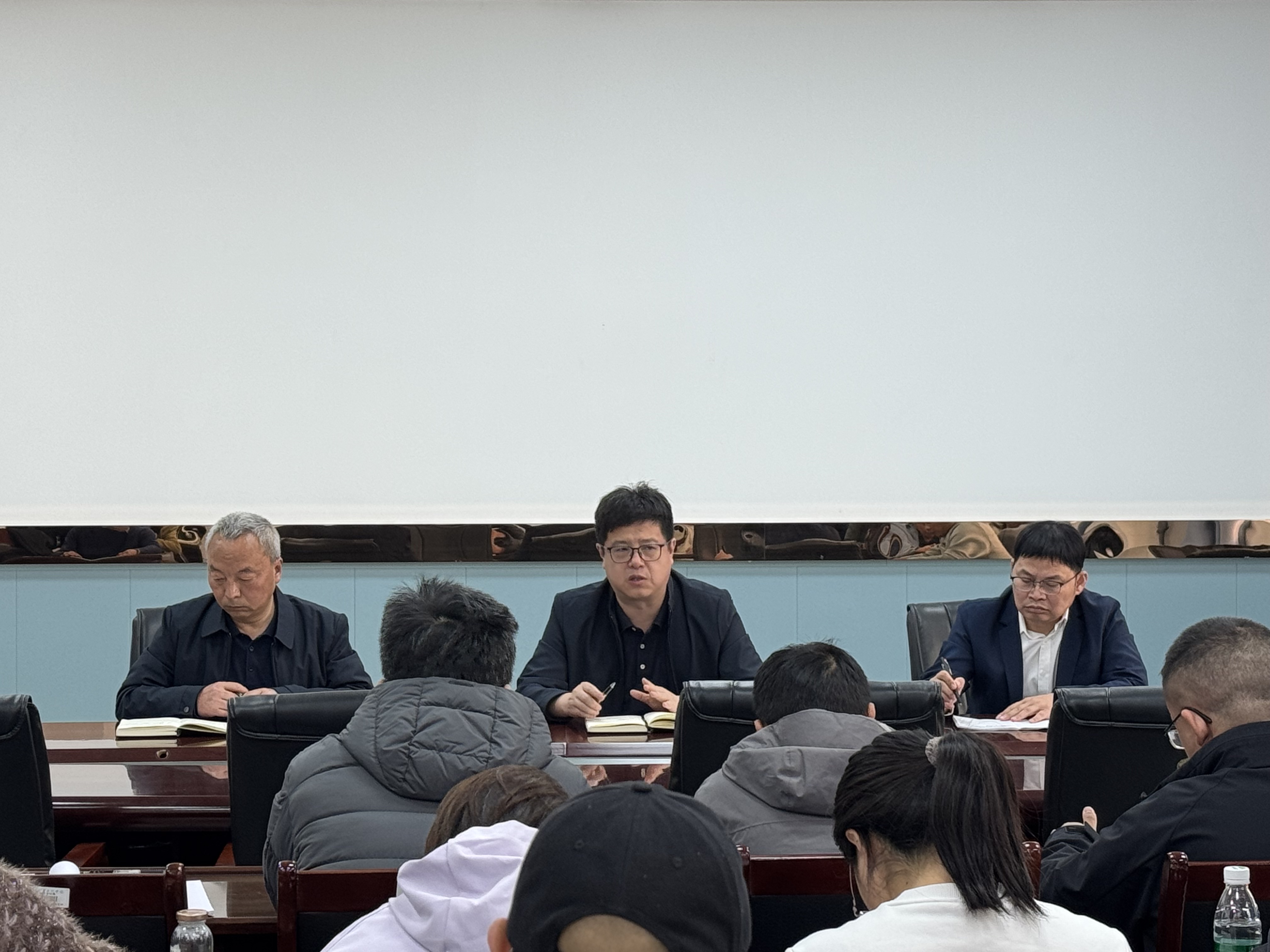 aFXl_1772503929559076515.jpg aFXl_1772503929559076515.jpg