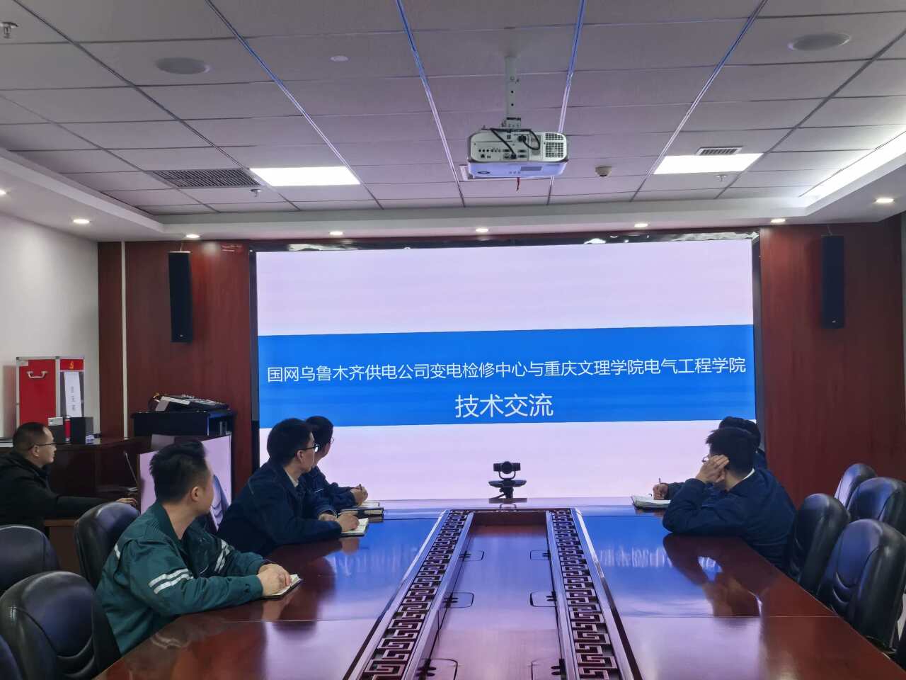 POIw_1773055511053026893.jpg POIw_1773055511053026893.jpg