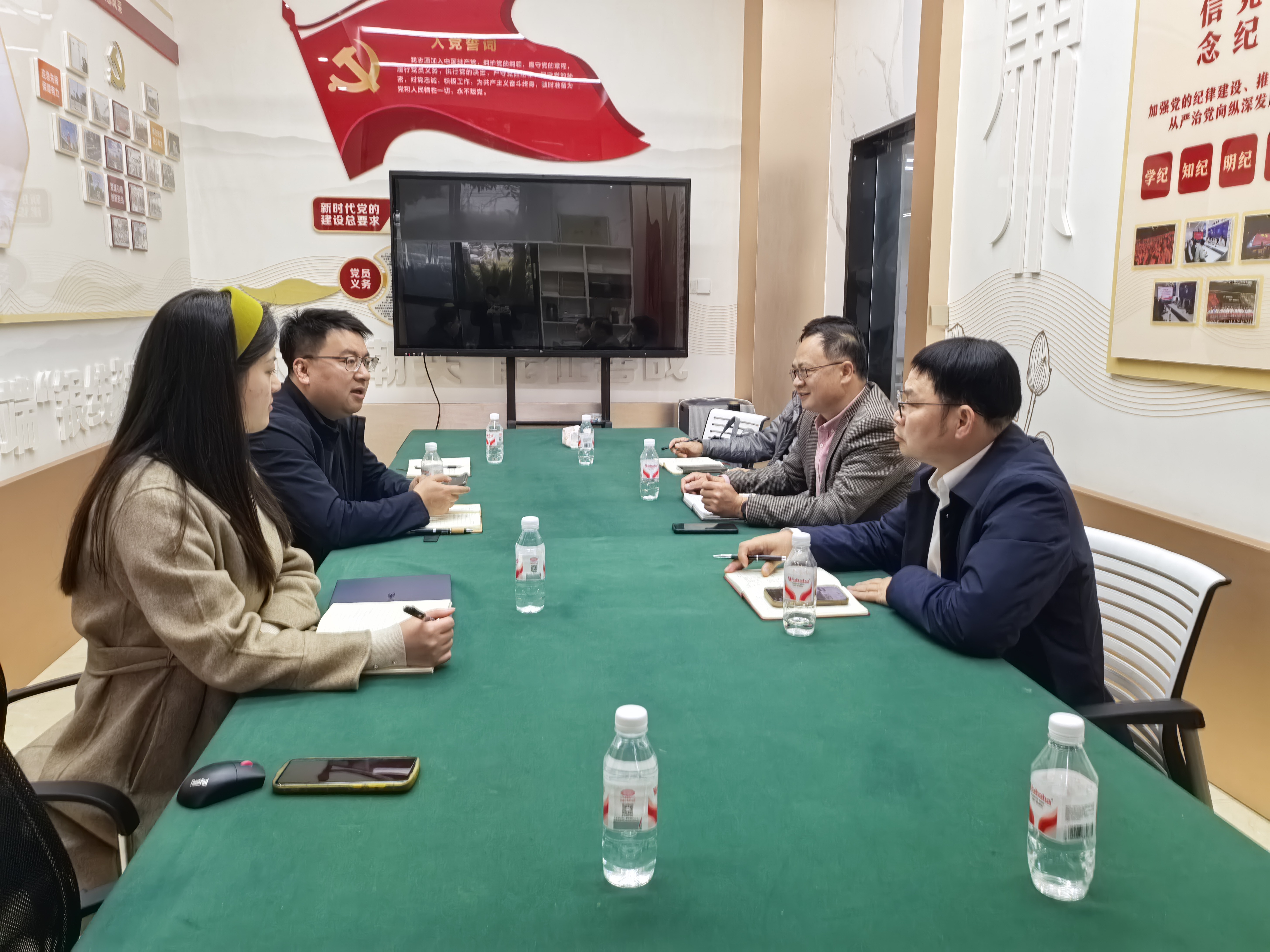 dTlo_1773040793742049060.jpg dTlo_1773040793742049060.jpg