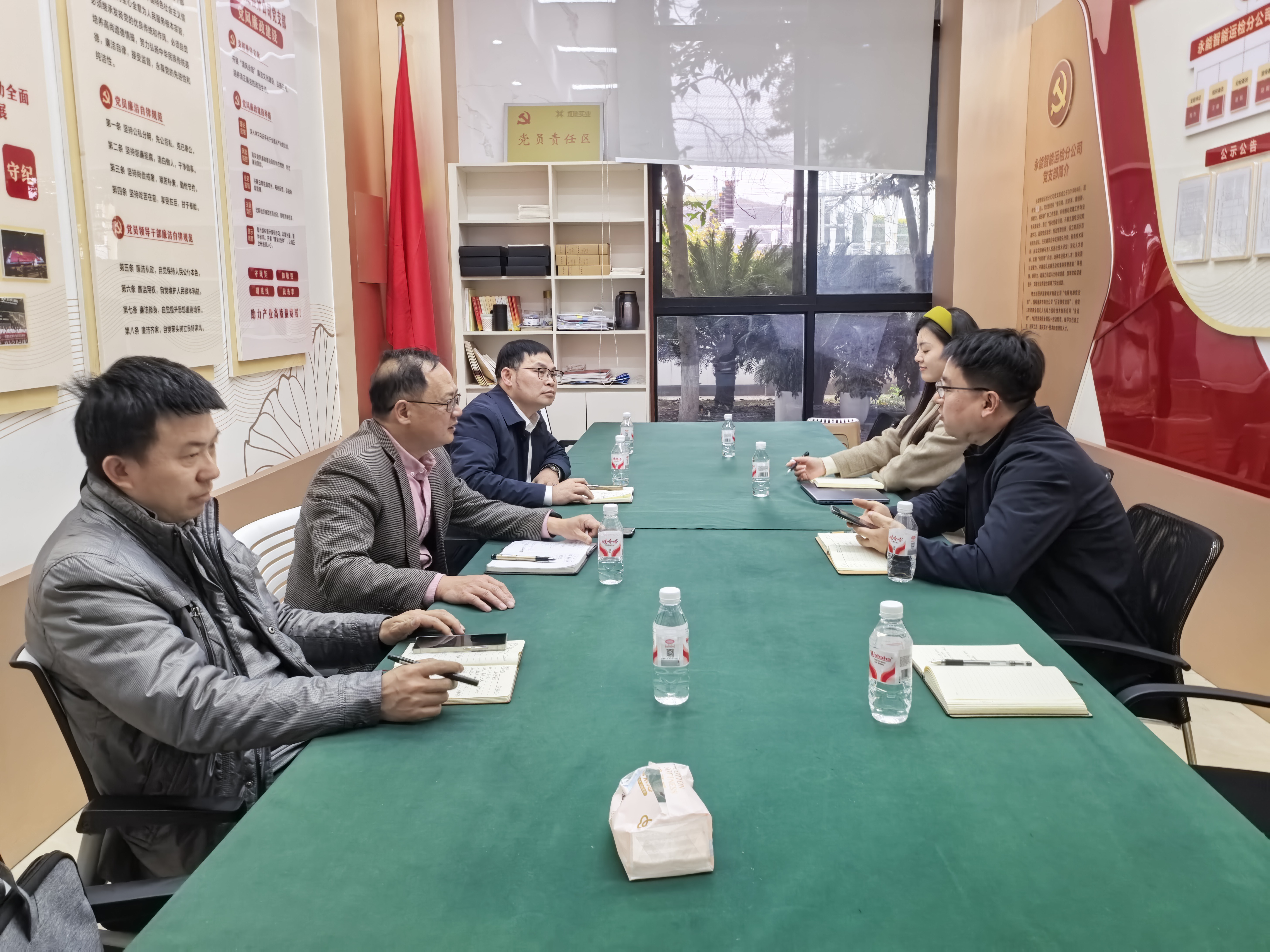 zxrZ_1773040776703016265.jpg zxrZ_1773040776703016265.jpg