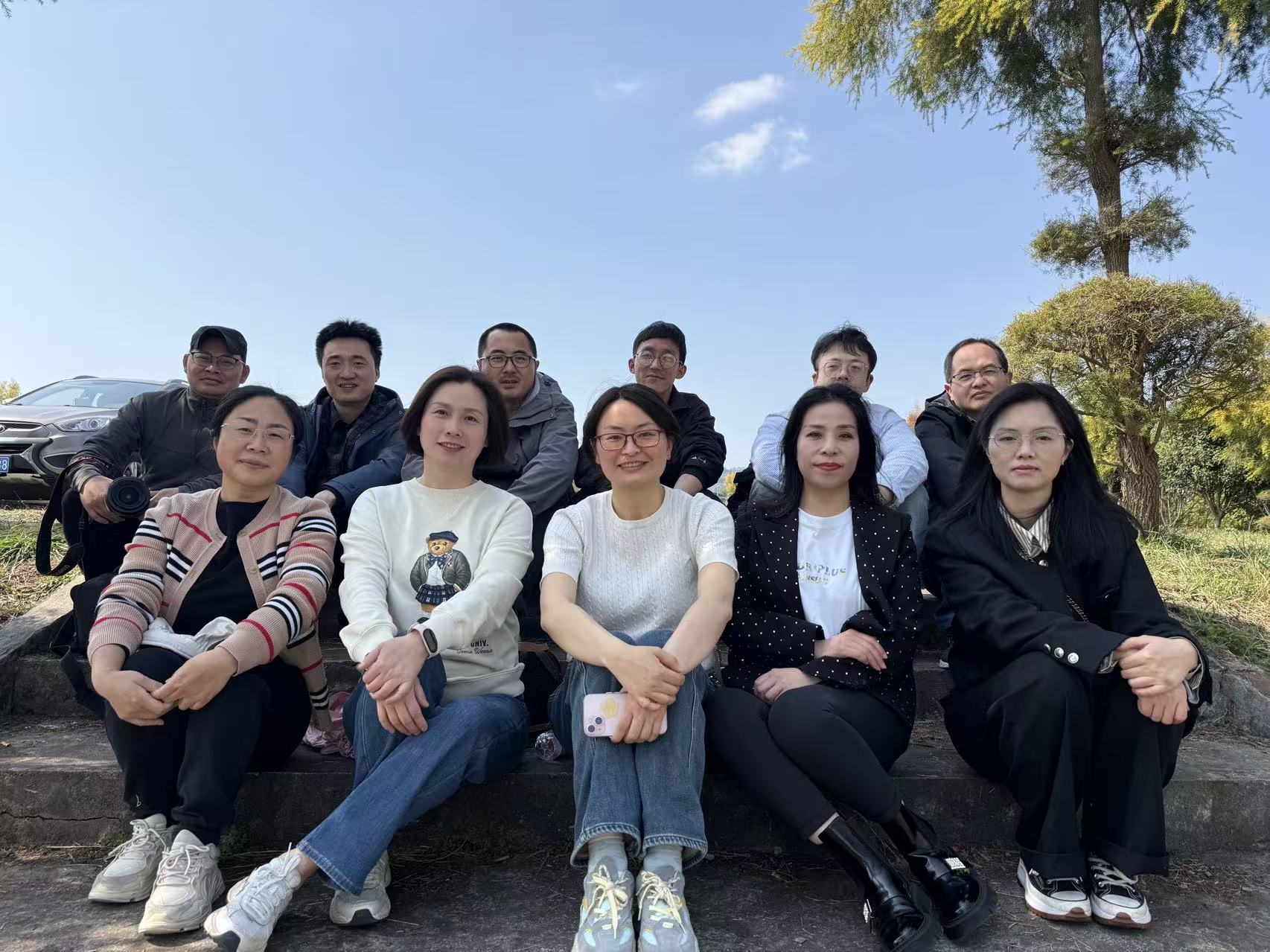 acnr_1773367664822016177.jpg acnr_1773367664822016177.jpg