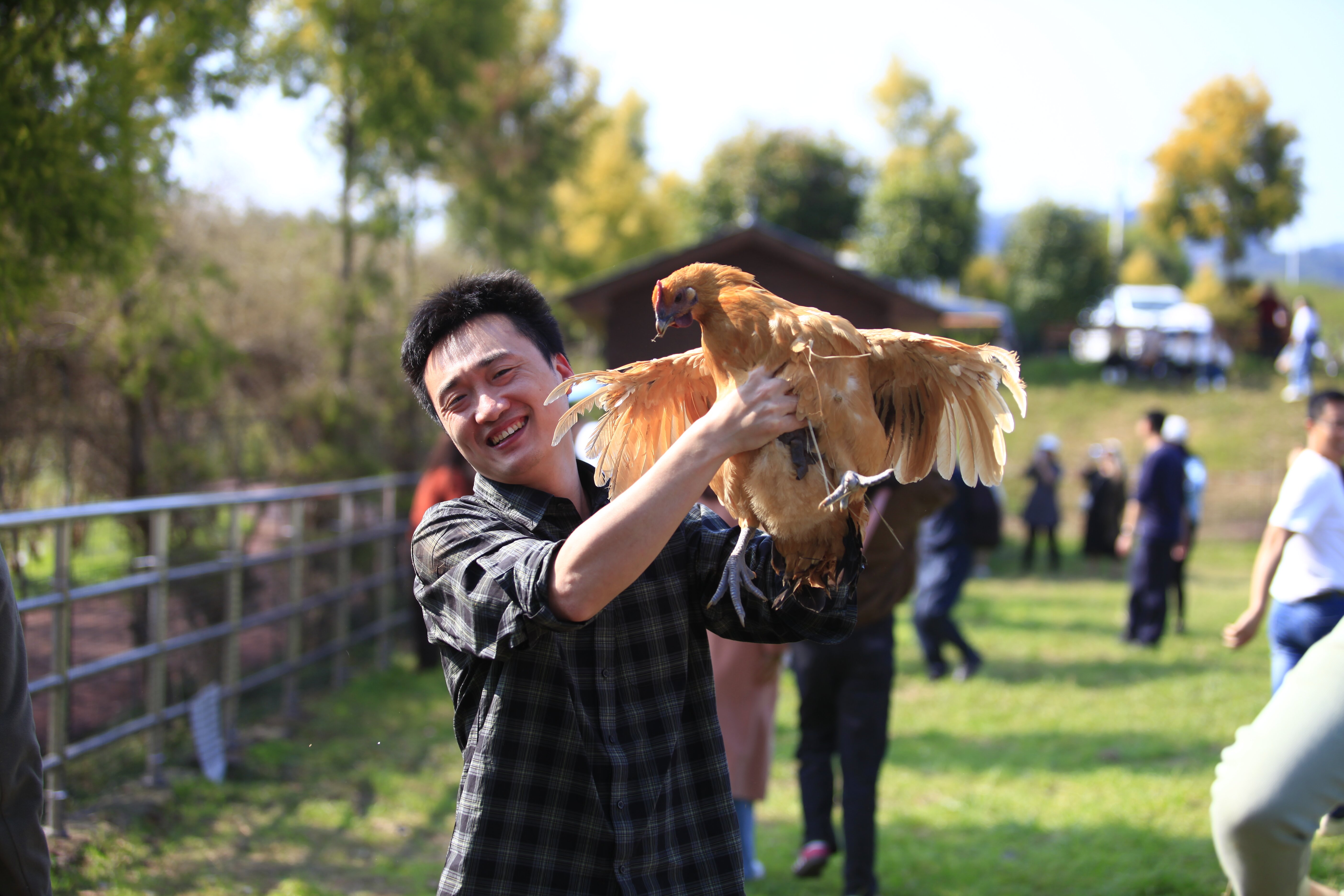 gdfn_1773367914649039058.jpg gdfn_1773367914649039058.jpg