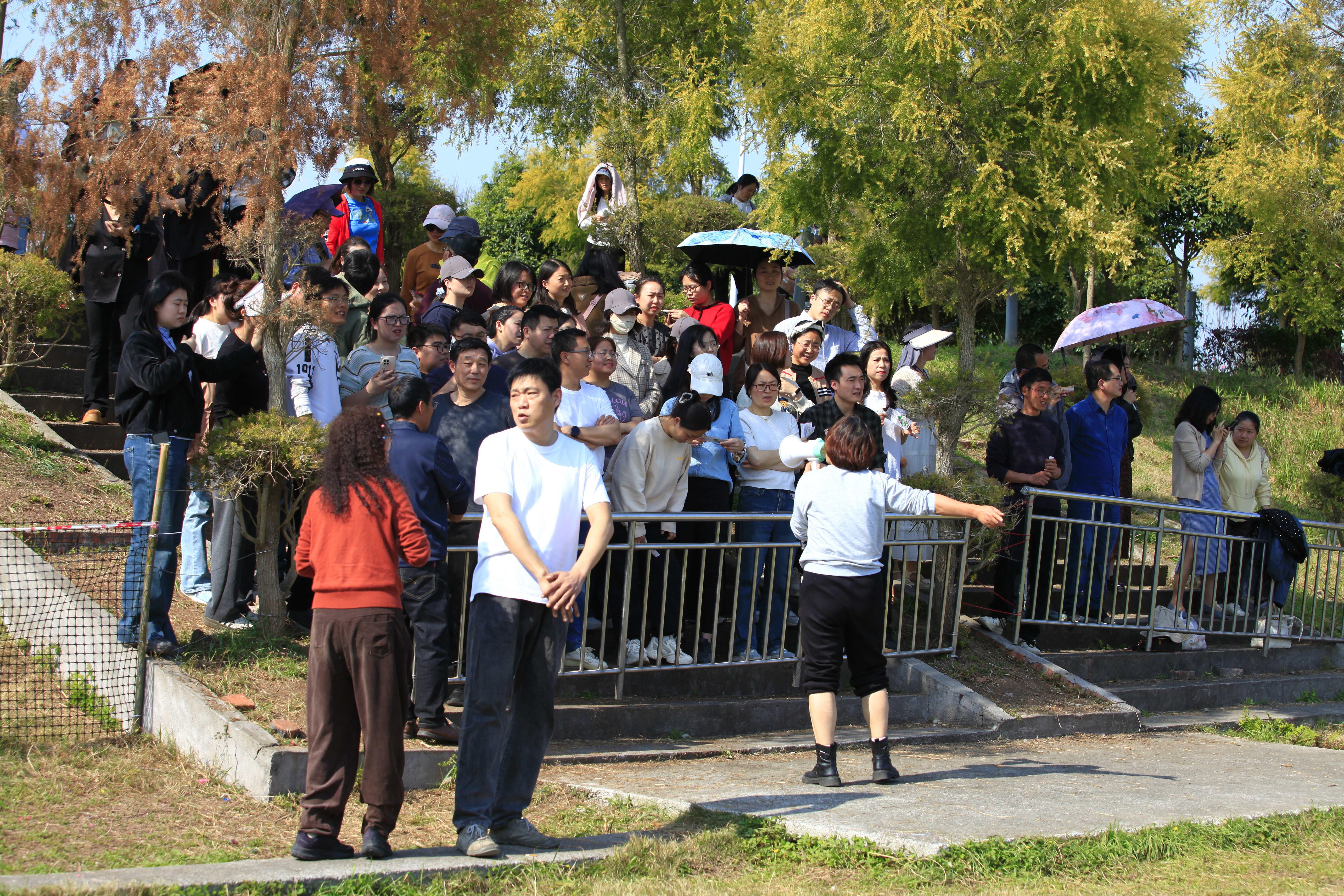 oipC_1773367766780004552.jpg oipC_1773367766780004552.jpg